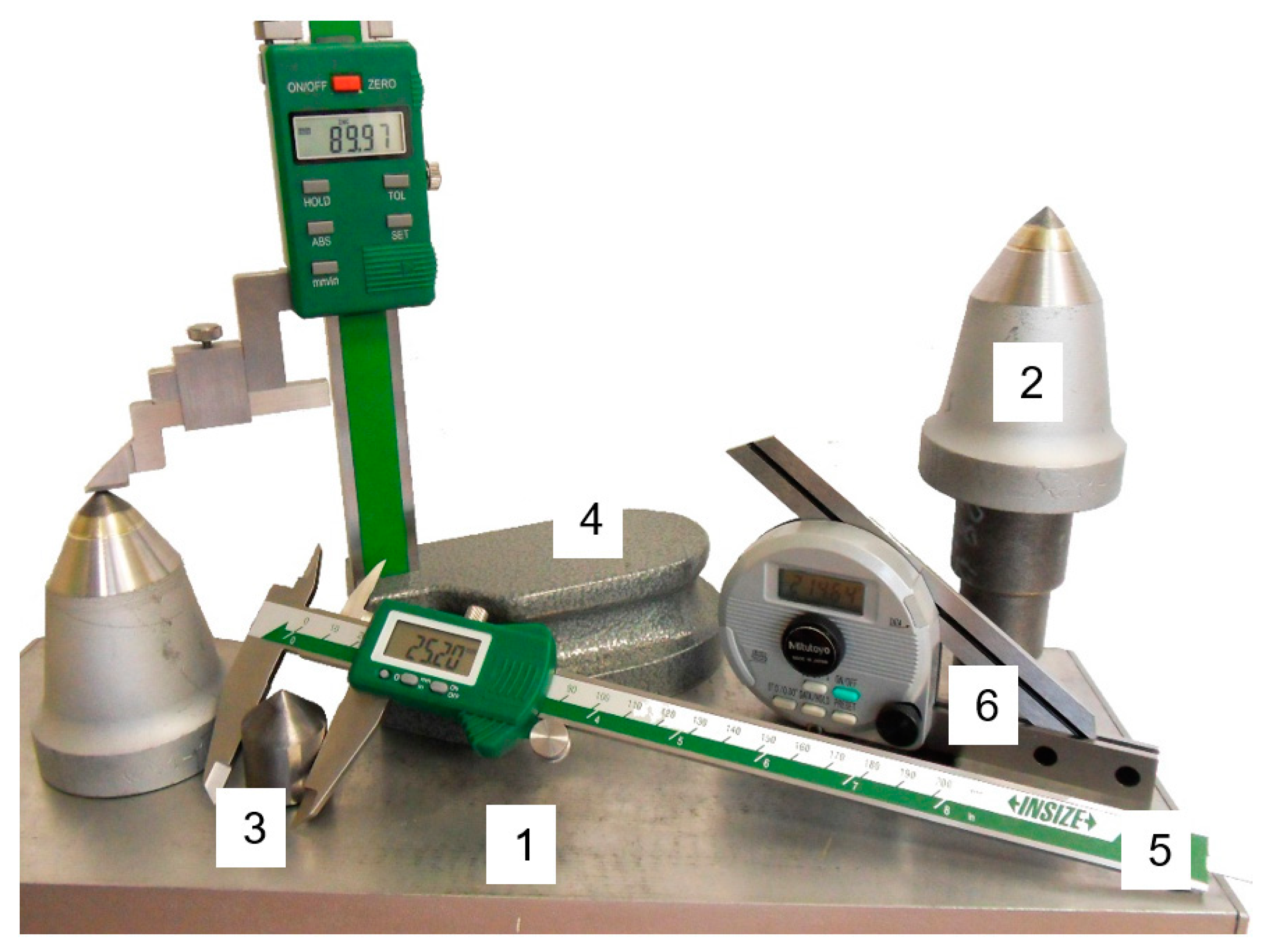 Energies 14 03696 g006 Energies 14 03696 g006