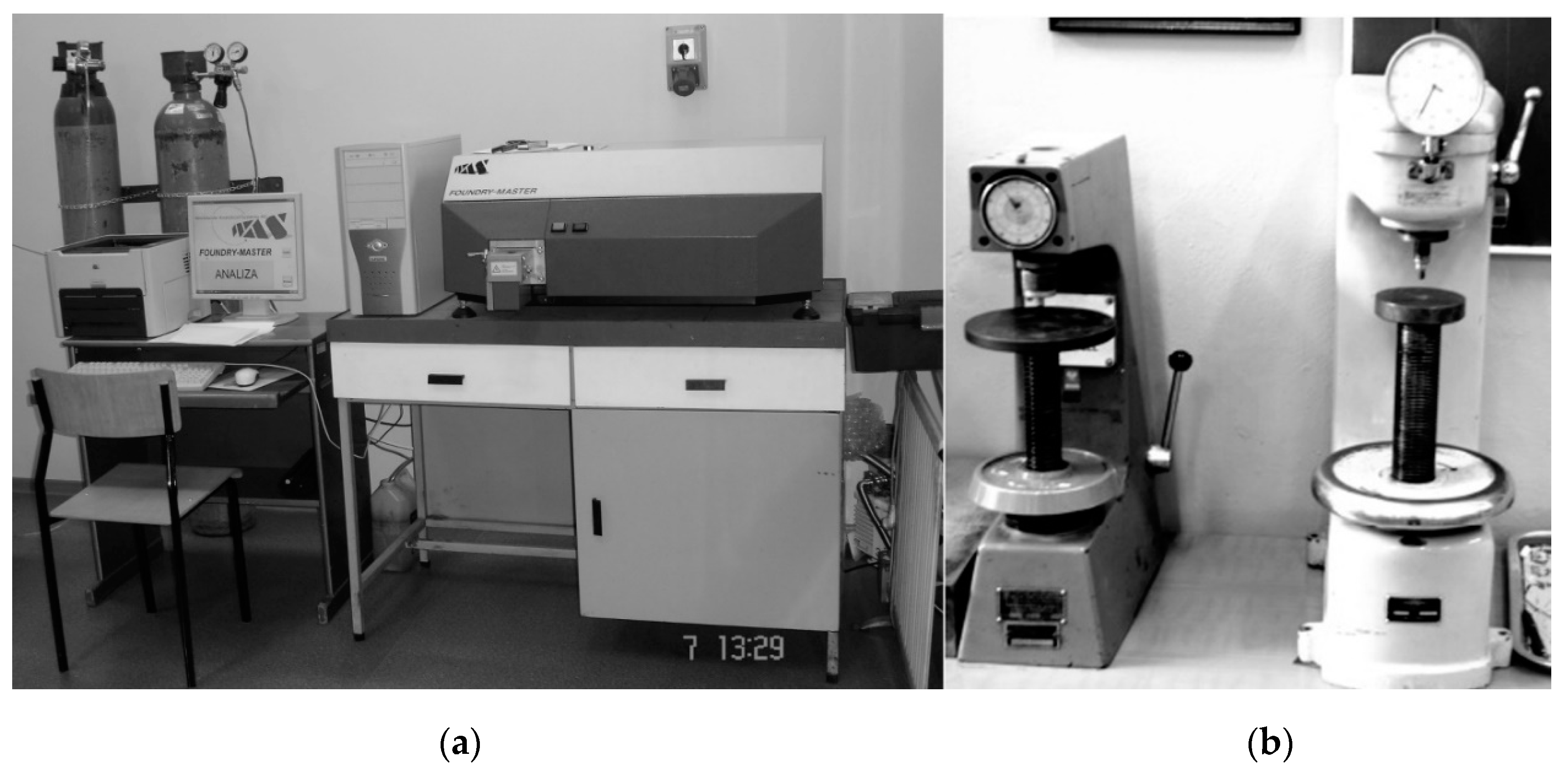 Energies 14 03696 g008 Energies 14 03696 g008