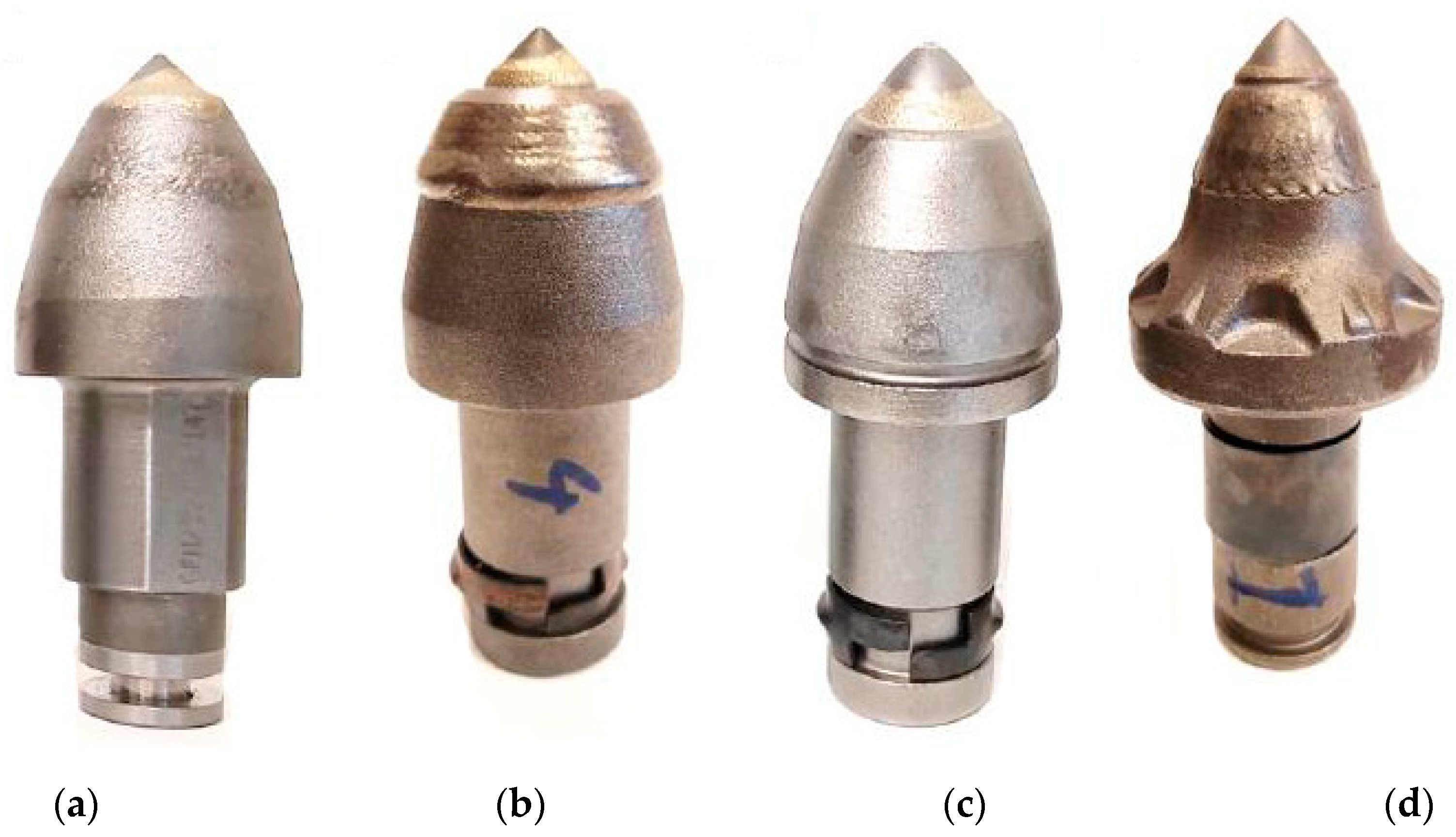 Energies 14 03696 g011a Energies 14 03696 g011a