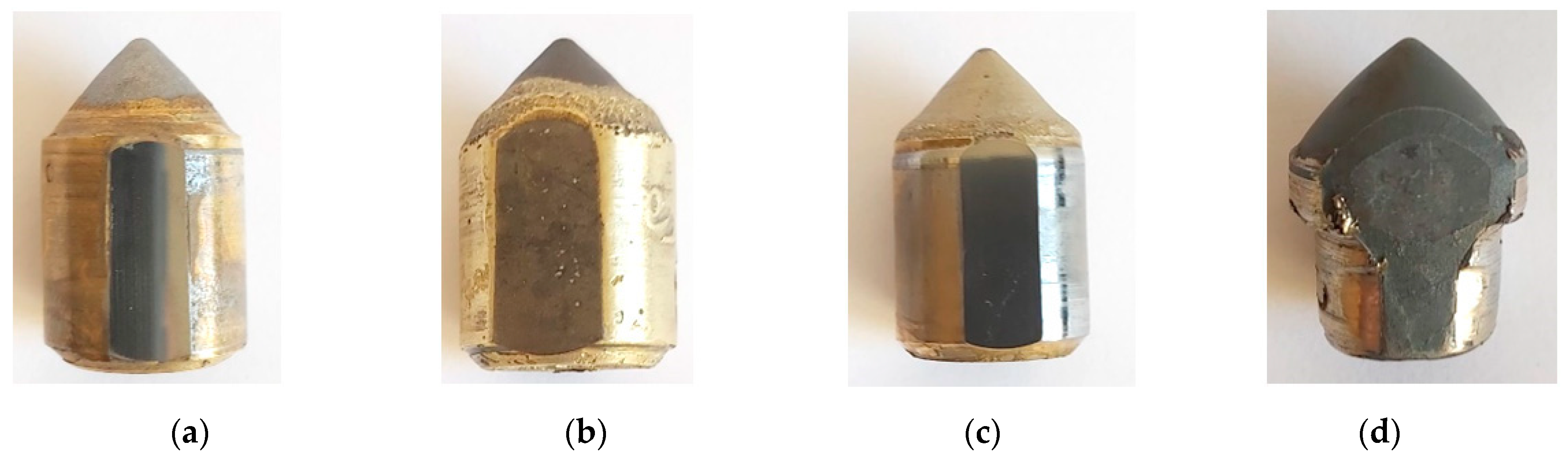 Energies 14 03696 g012a Energies 14 03696 g012a