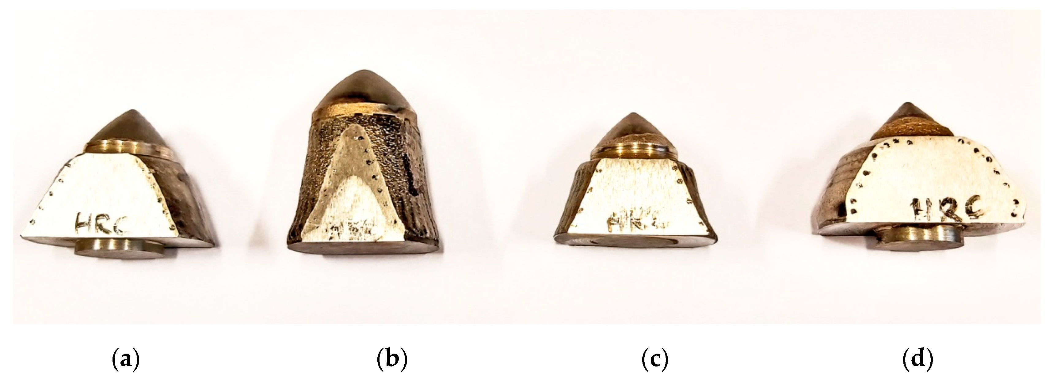 Energies 14 03696 g014 Energies 14 03696 g014