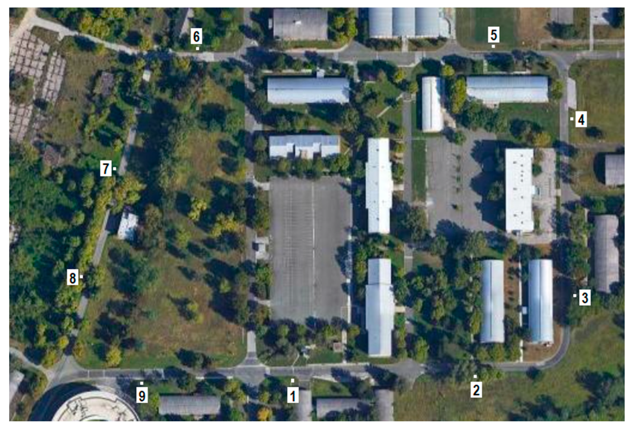 Energies 14 03697 g001