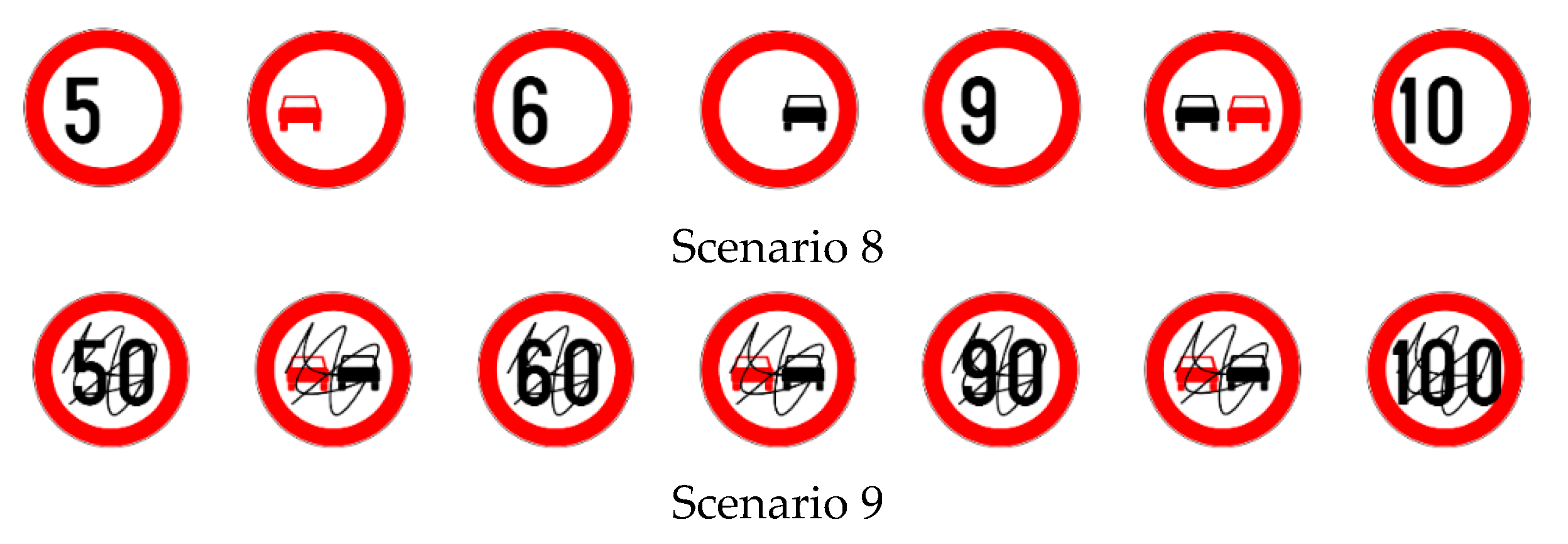 Energies 14 03697 g002b