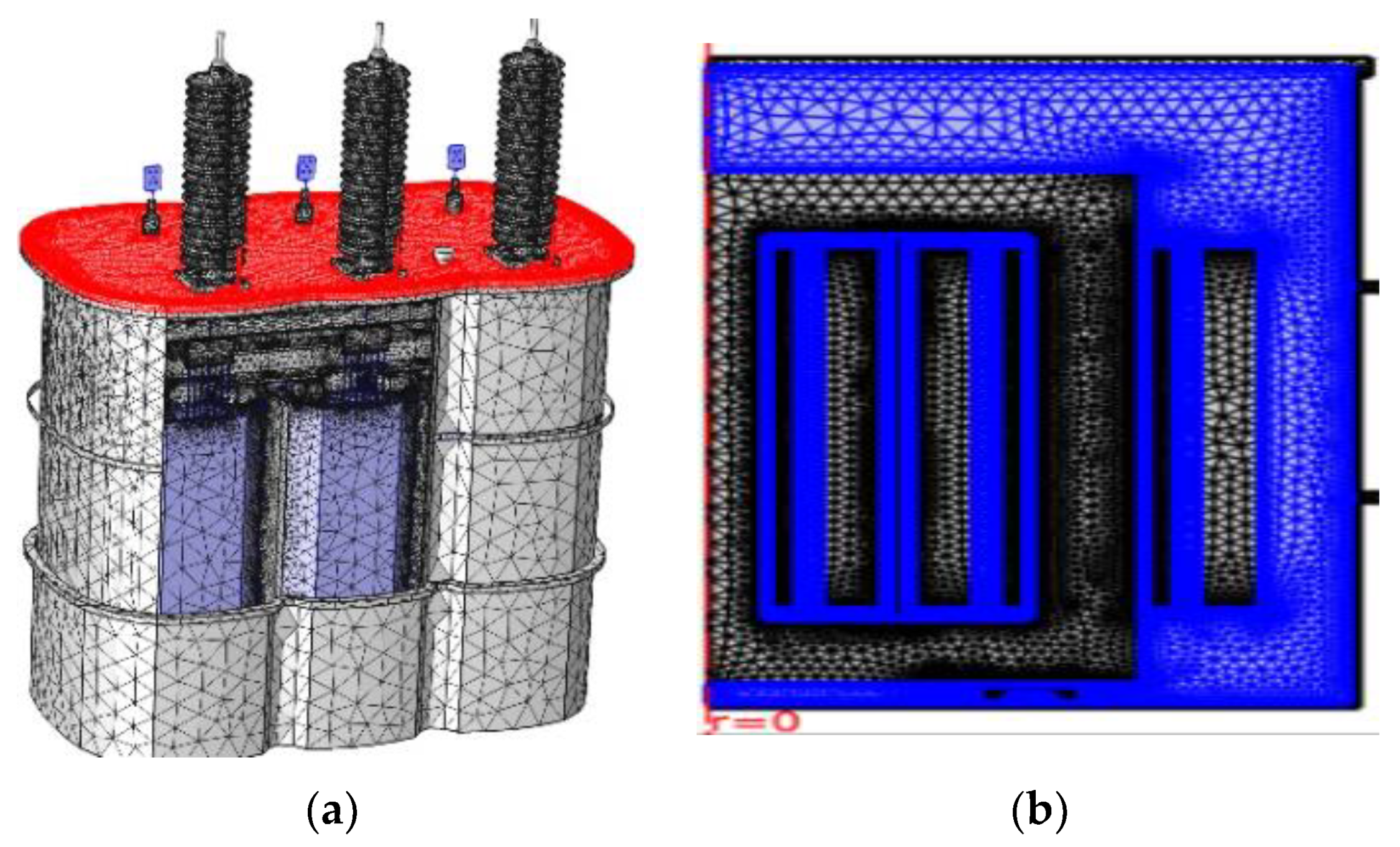 Energies 14 03698 g008