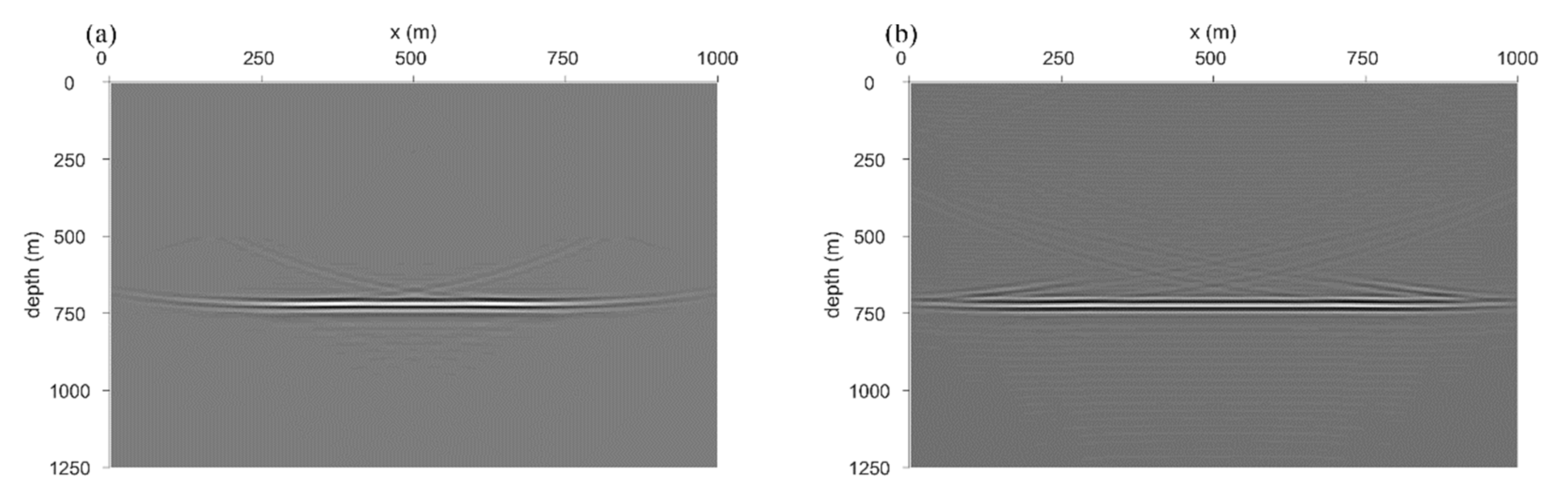 Energies 14 03700 g002