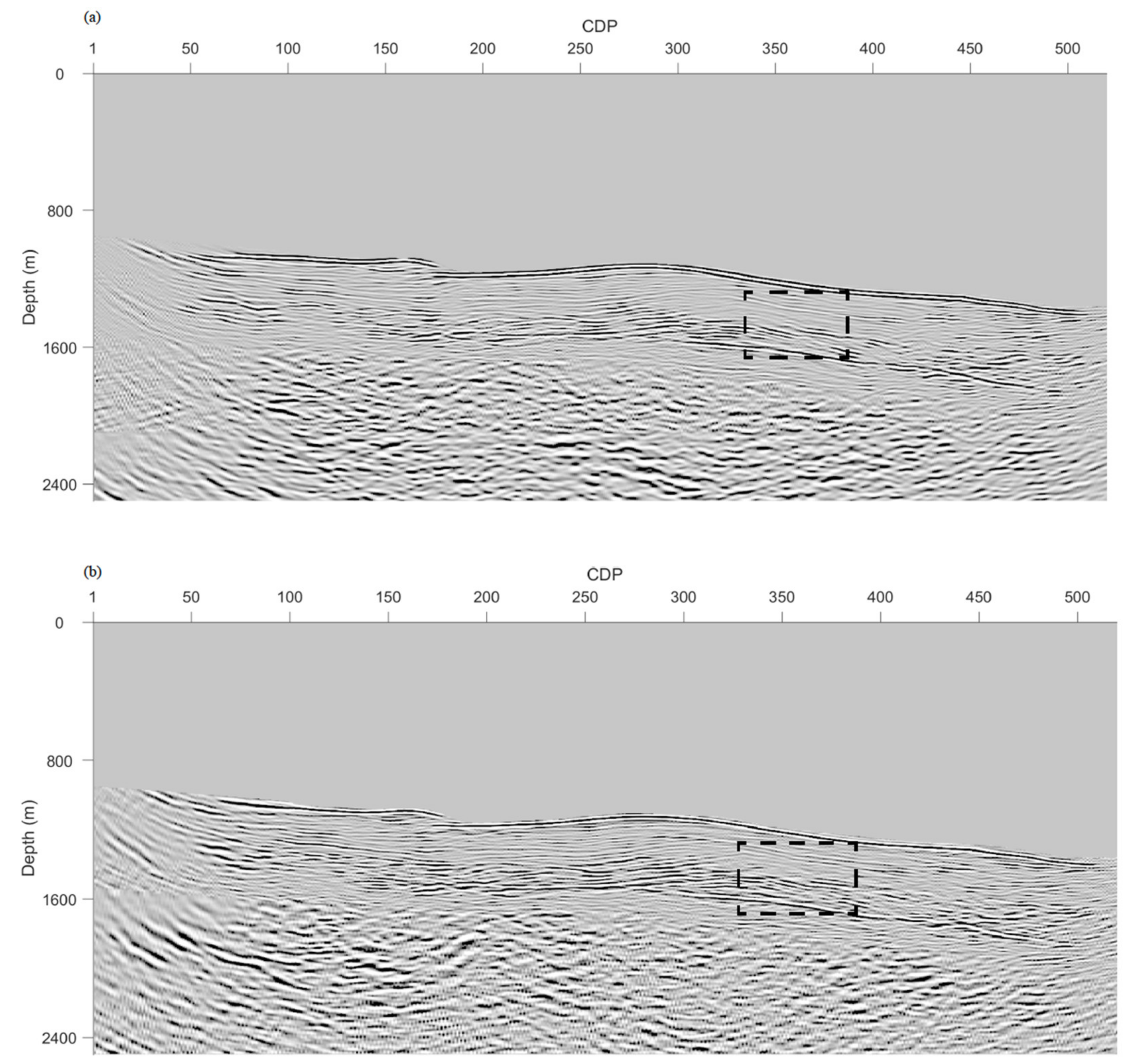 Energies 14 03700 g003
