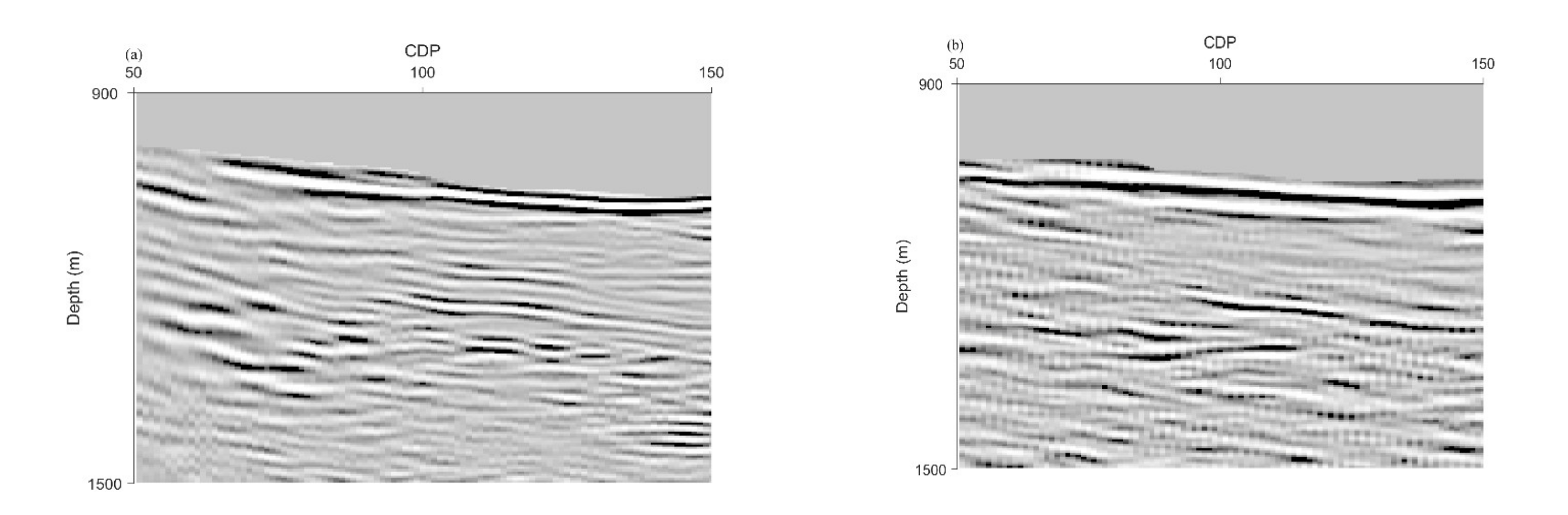 Energies 14 03700 g006