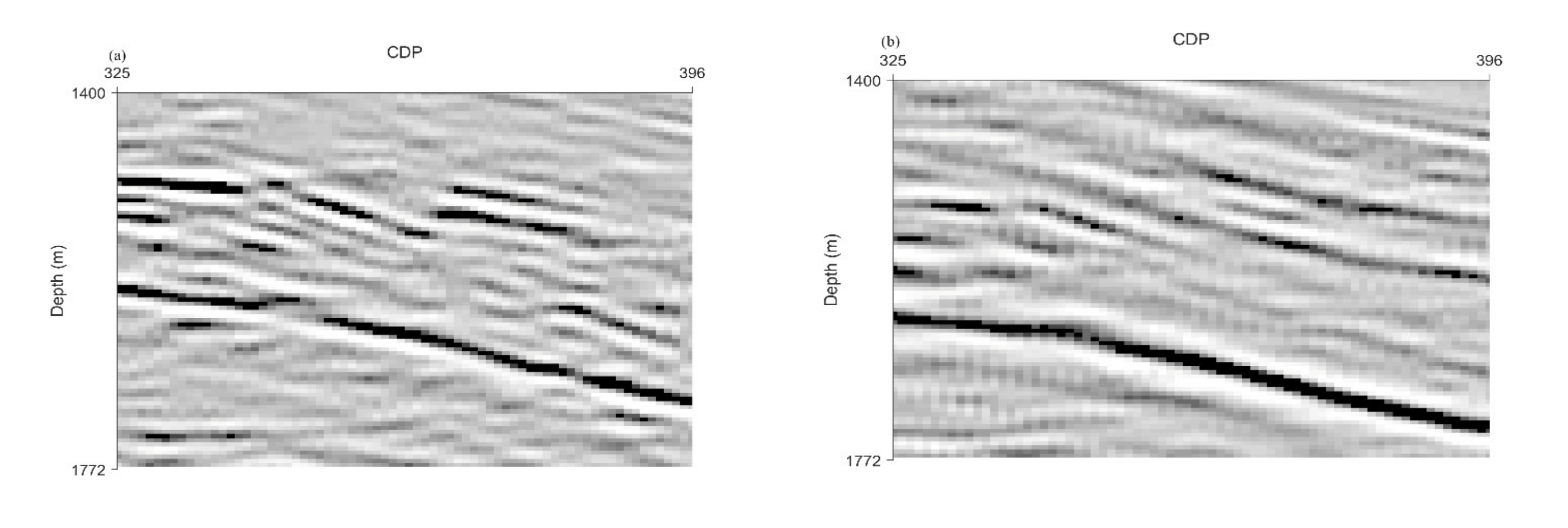 Energies 14 03700 g007
