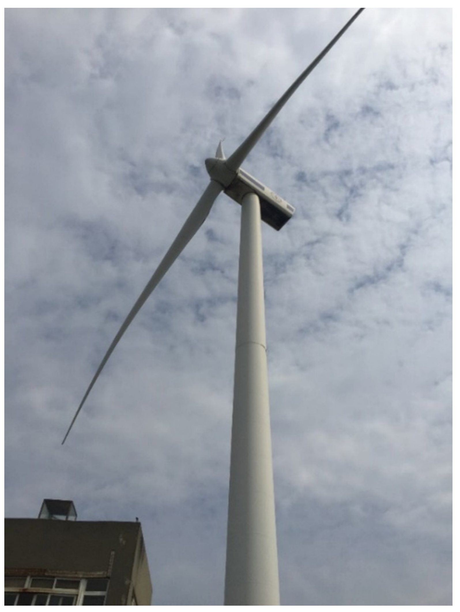 Energies 14 03702 g007