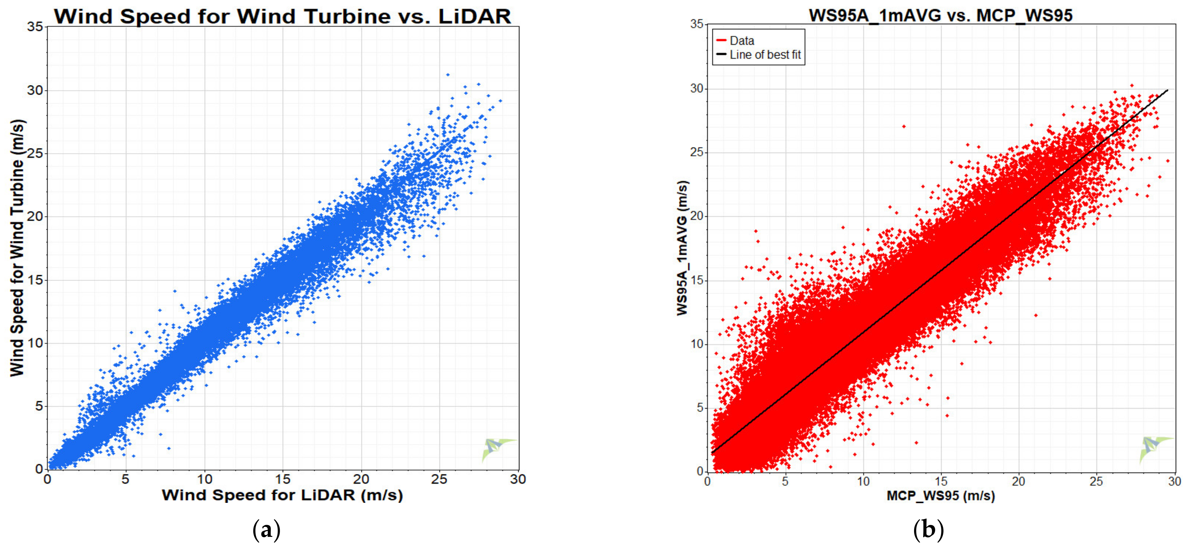 Energies 14 03702 g011