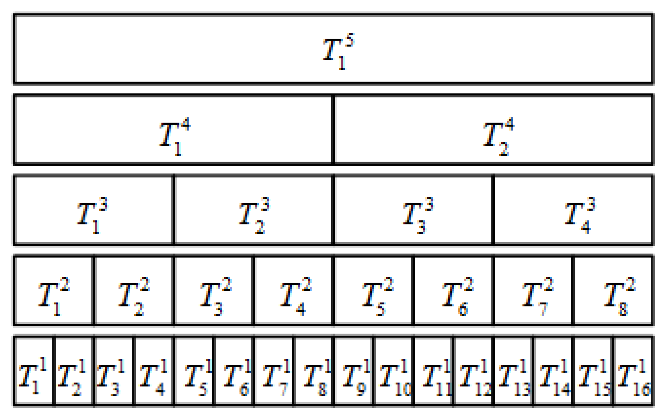 Energies 14 03705 g002