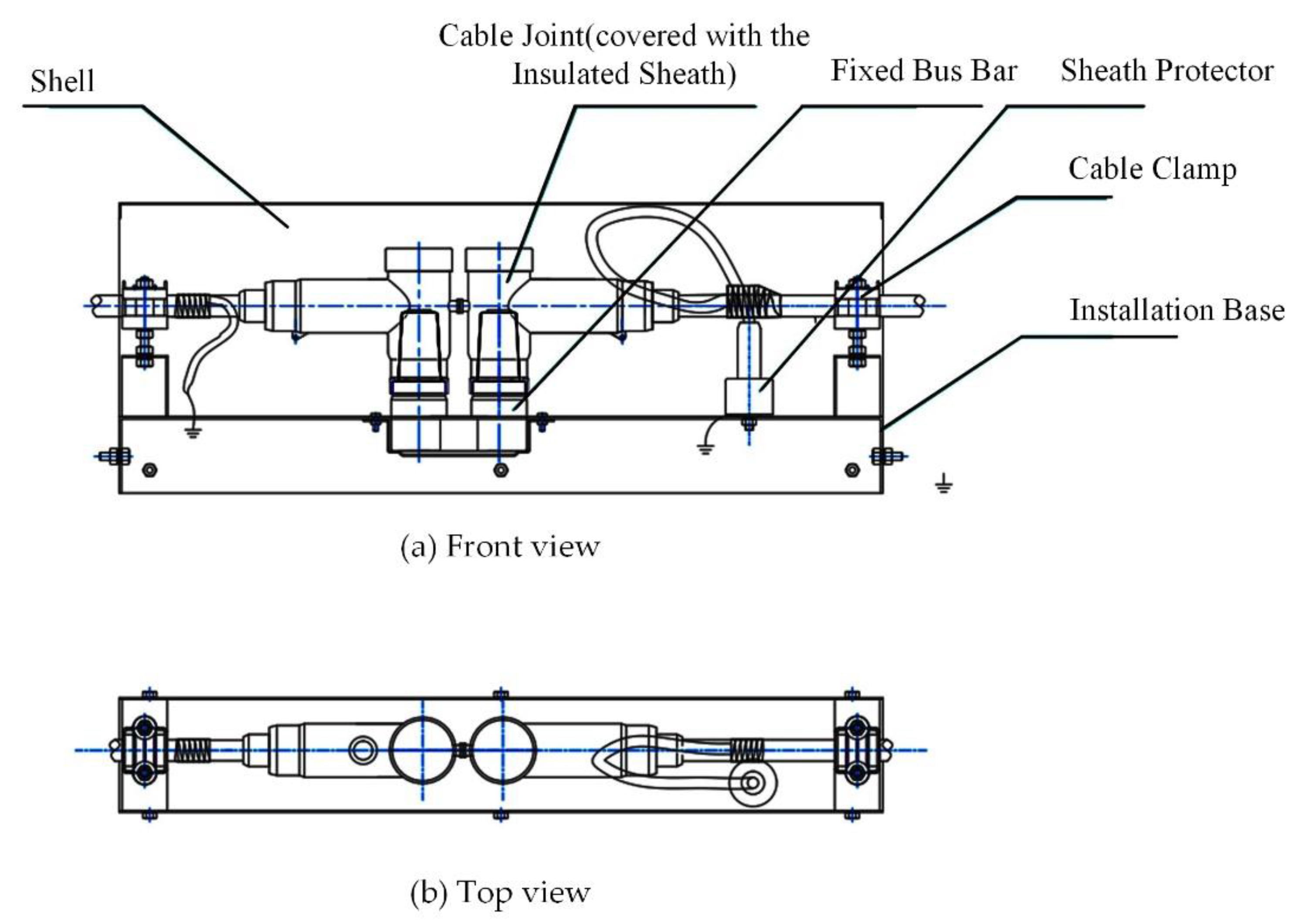 Energies 14 03705 g010