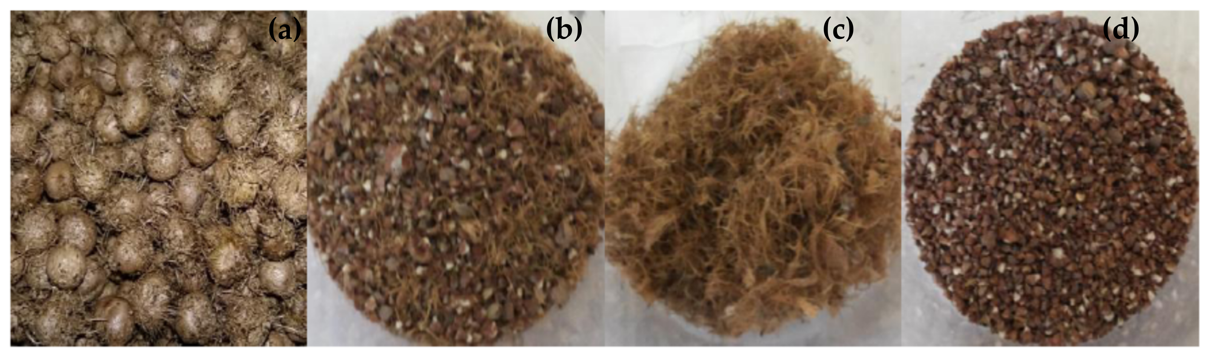 Energies 14 03713 g002