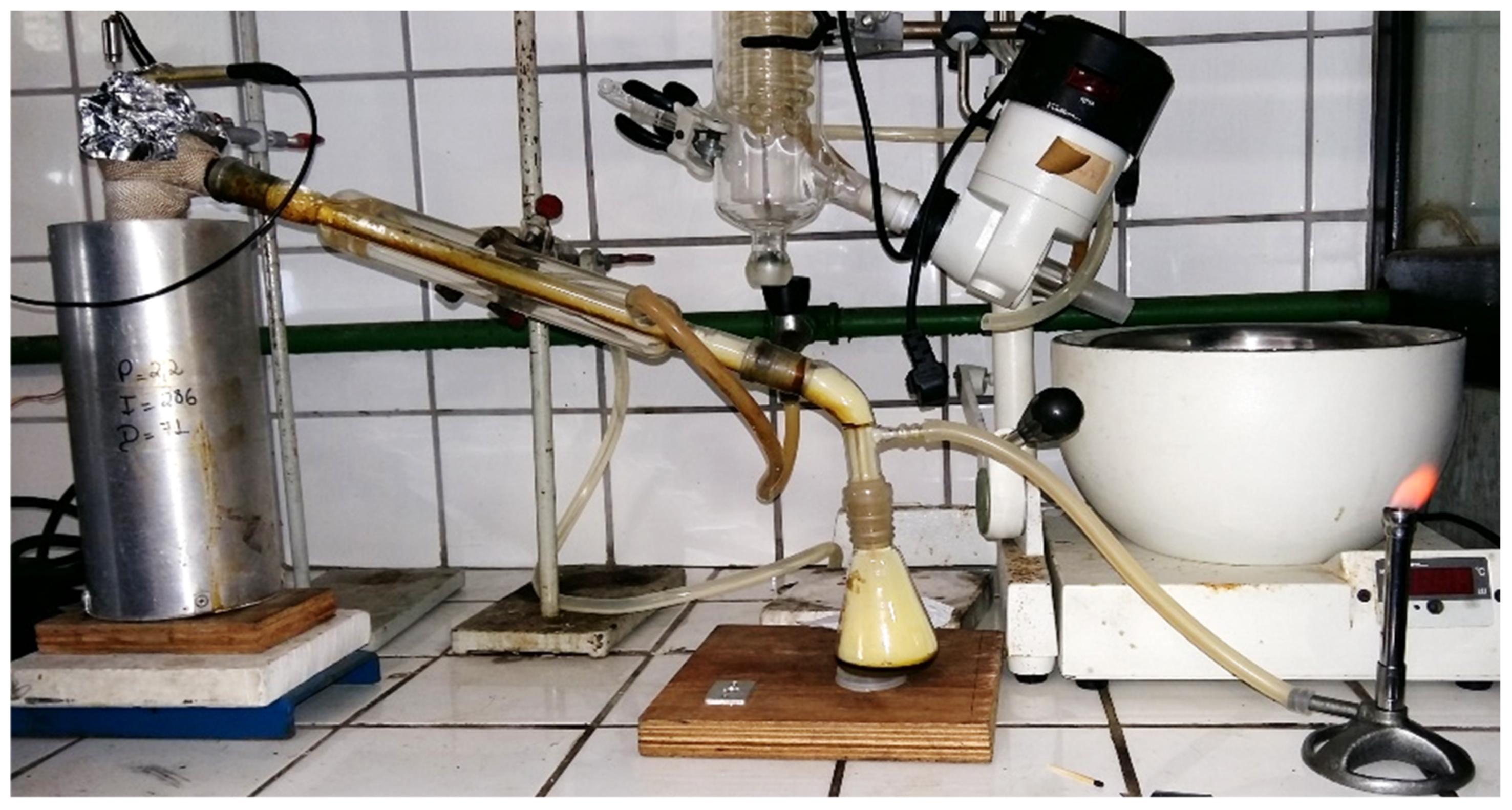 Energies 14 03713 g003