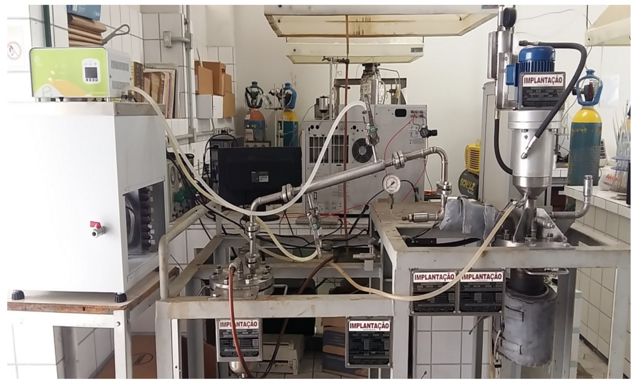 Energies 14 03713 g004