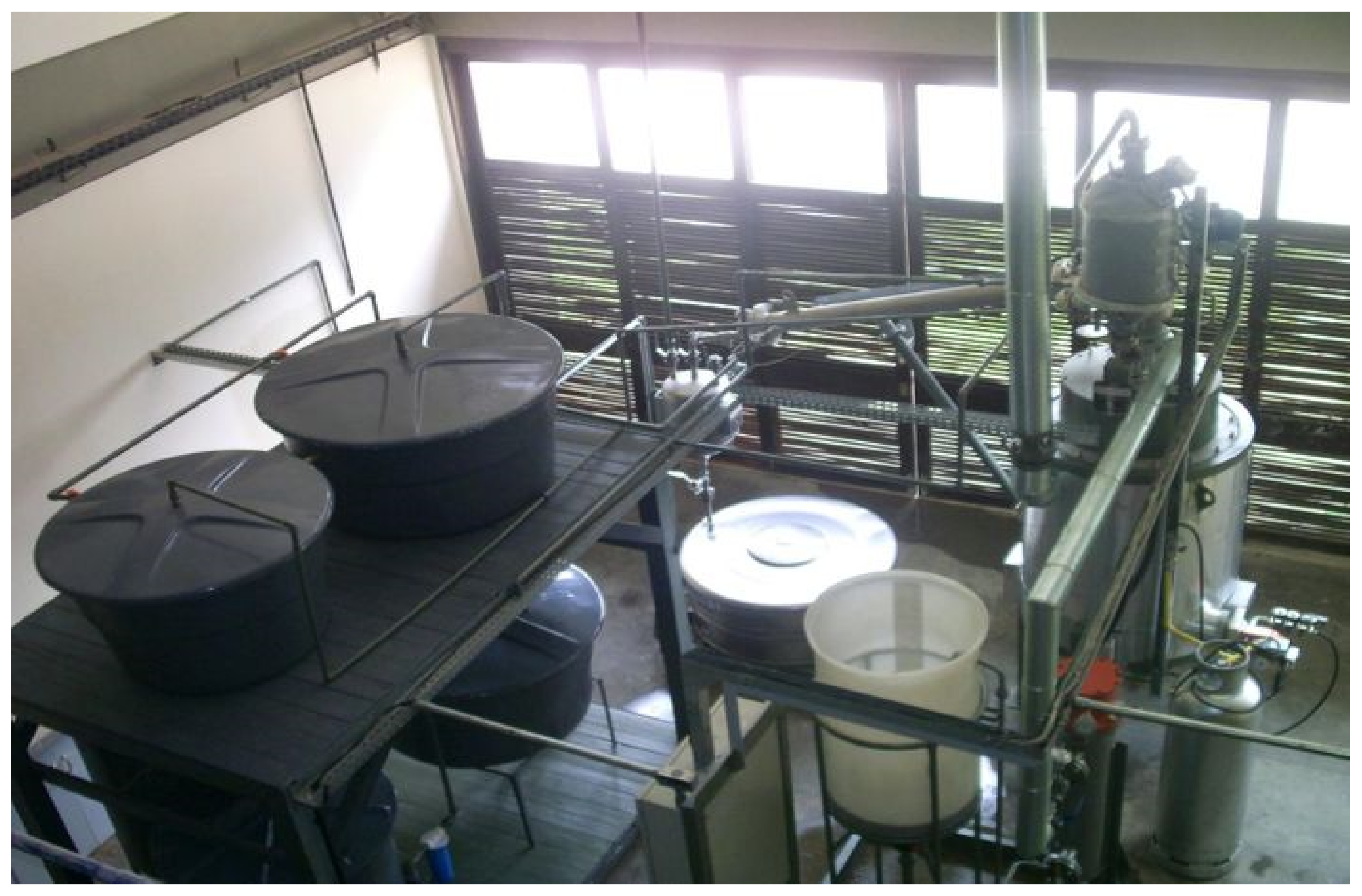 Energies 14 03713 g005