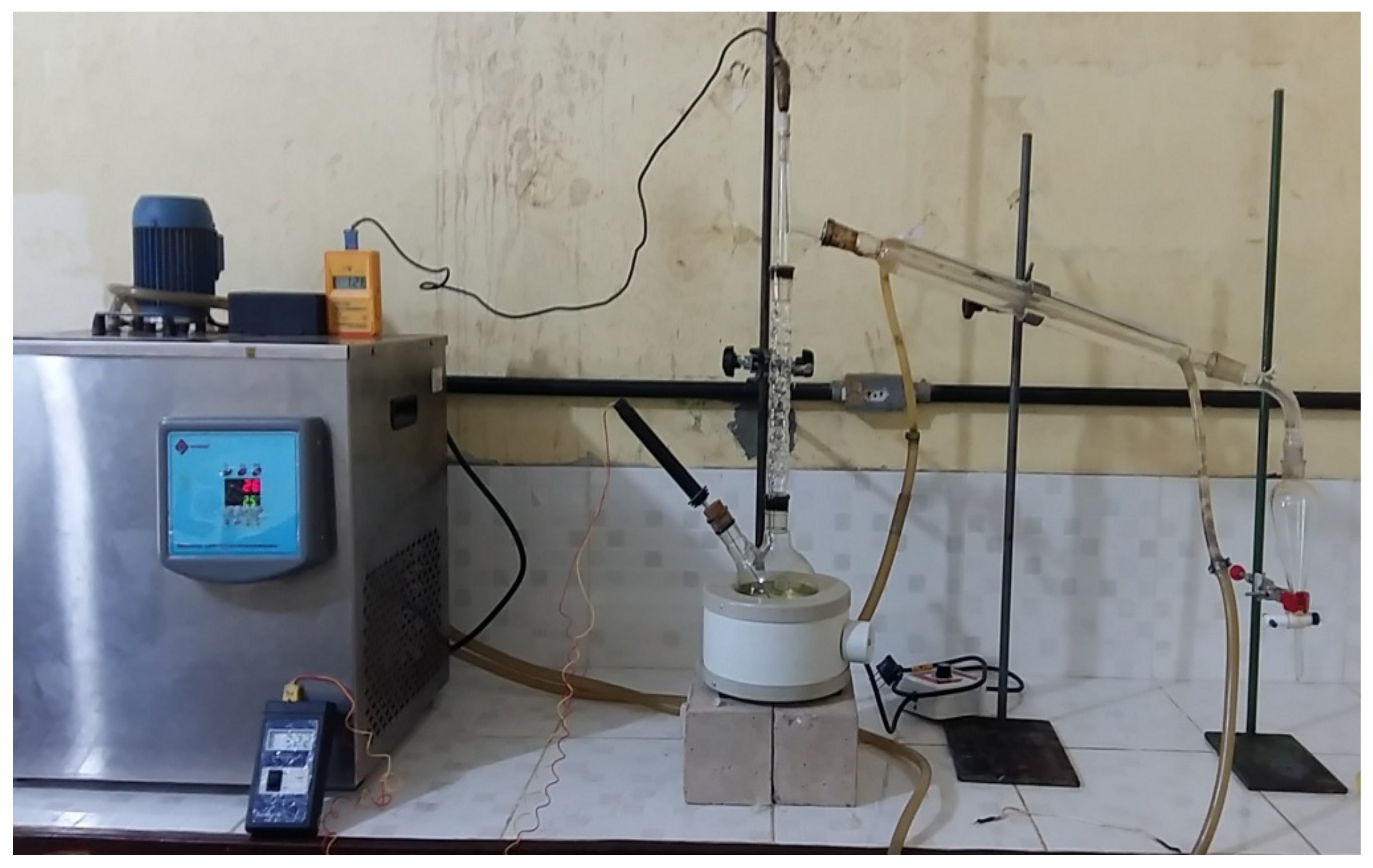 Energies 14 03713 g006