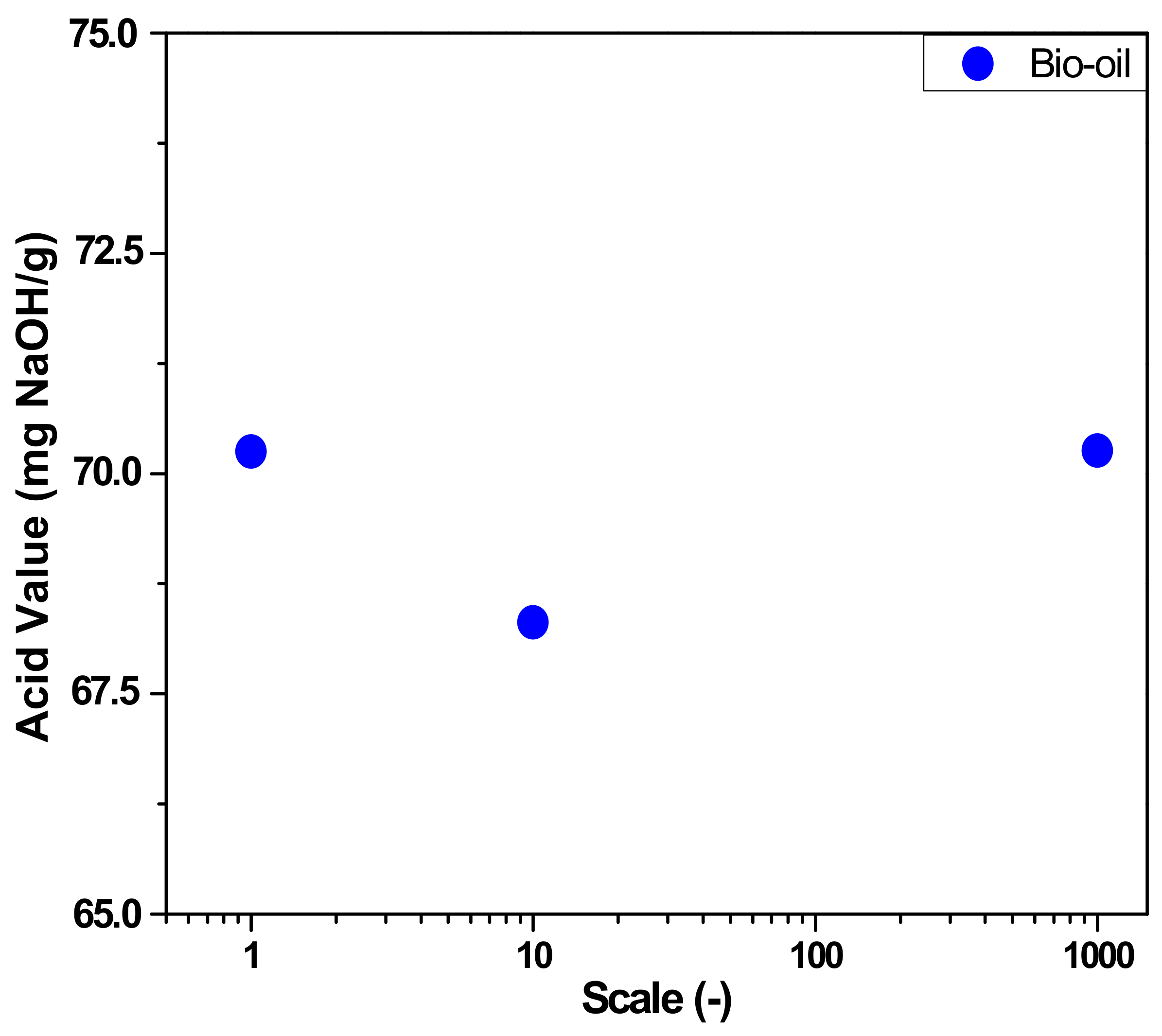 Energies 14 03713 g008