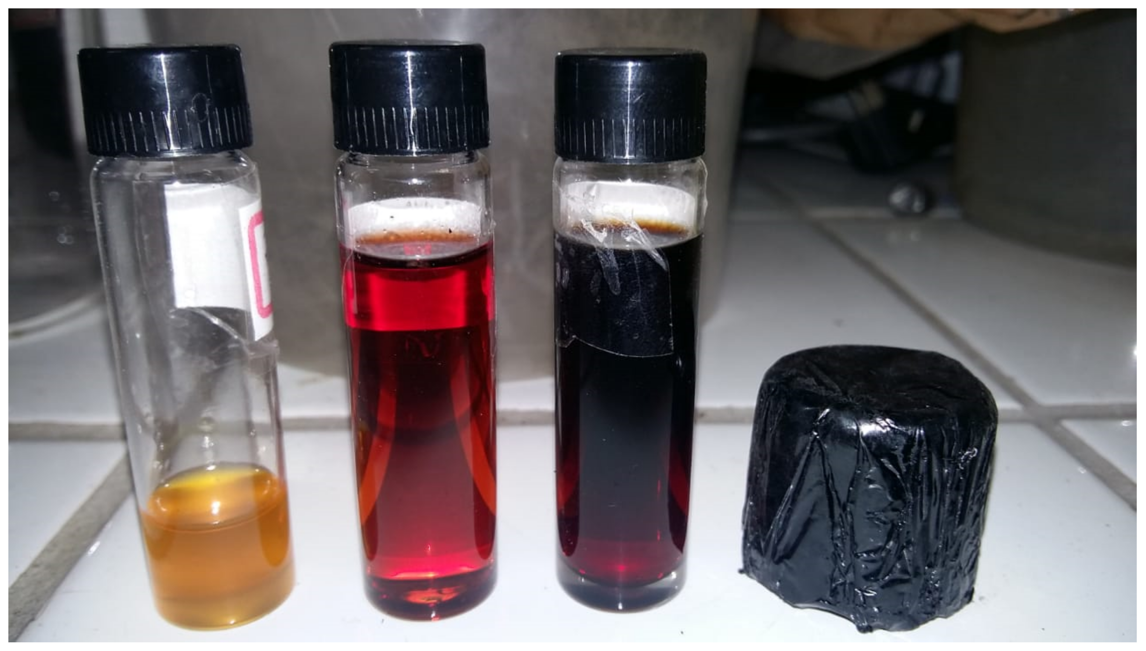 Energies 14 03713 g009