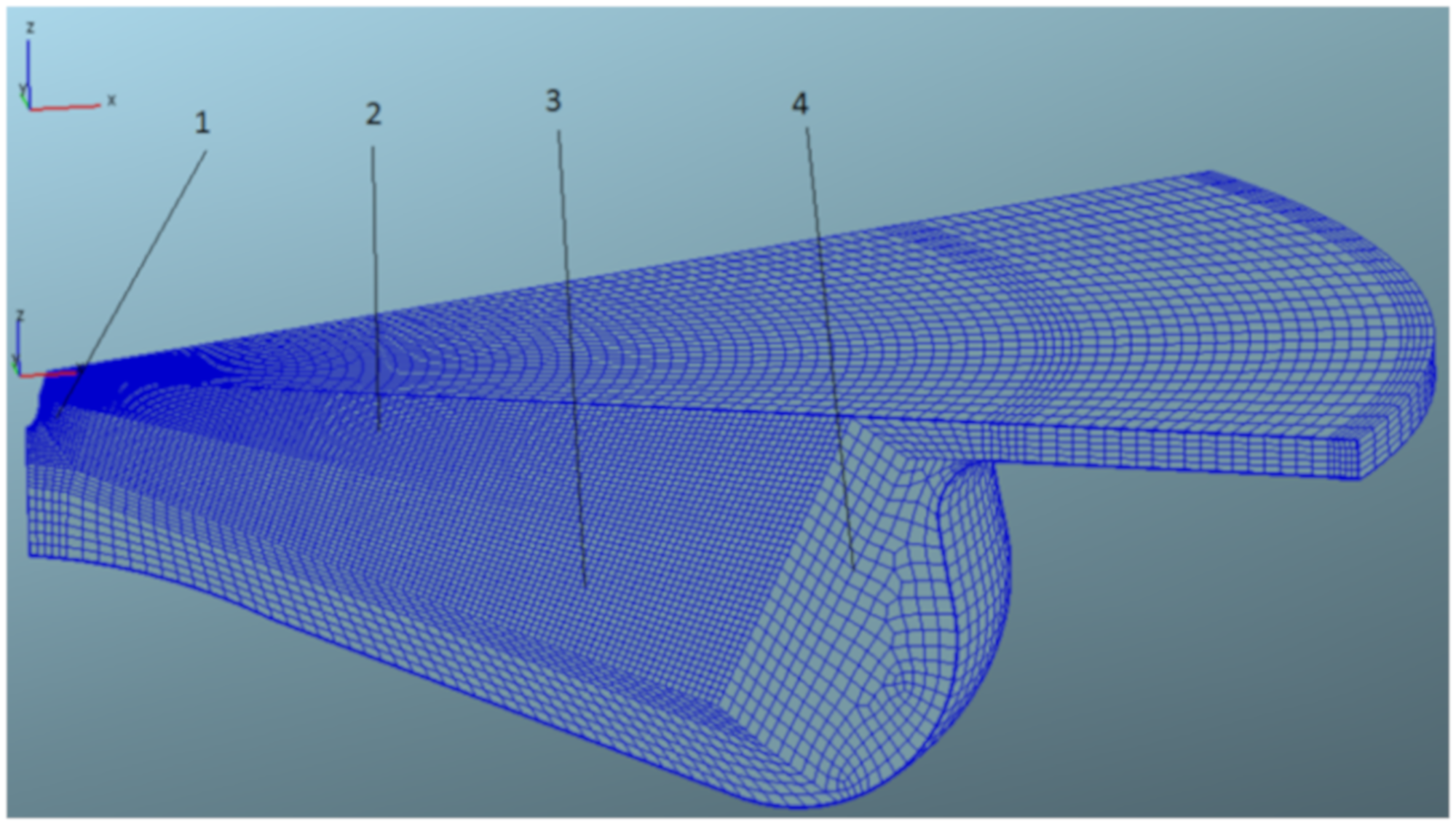Energies 14 03717 g001 Energies 14 03717 g001