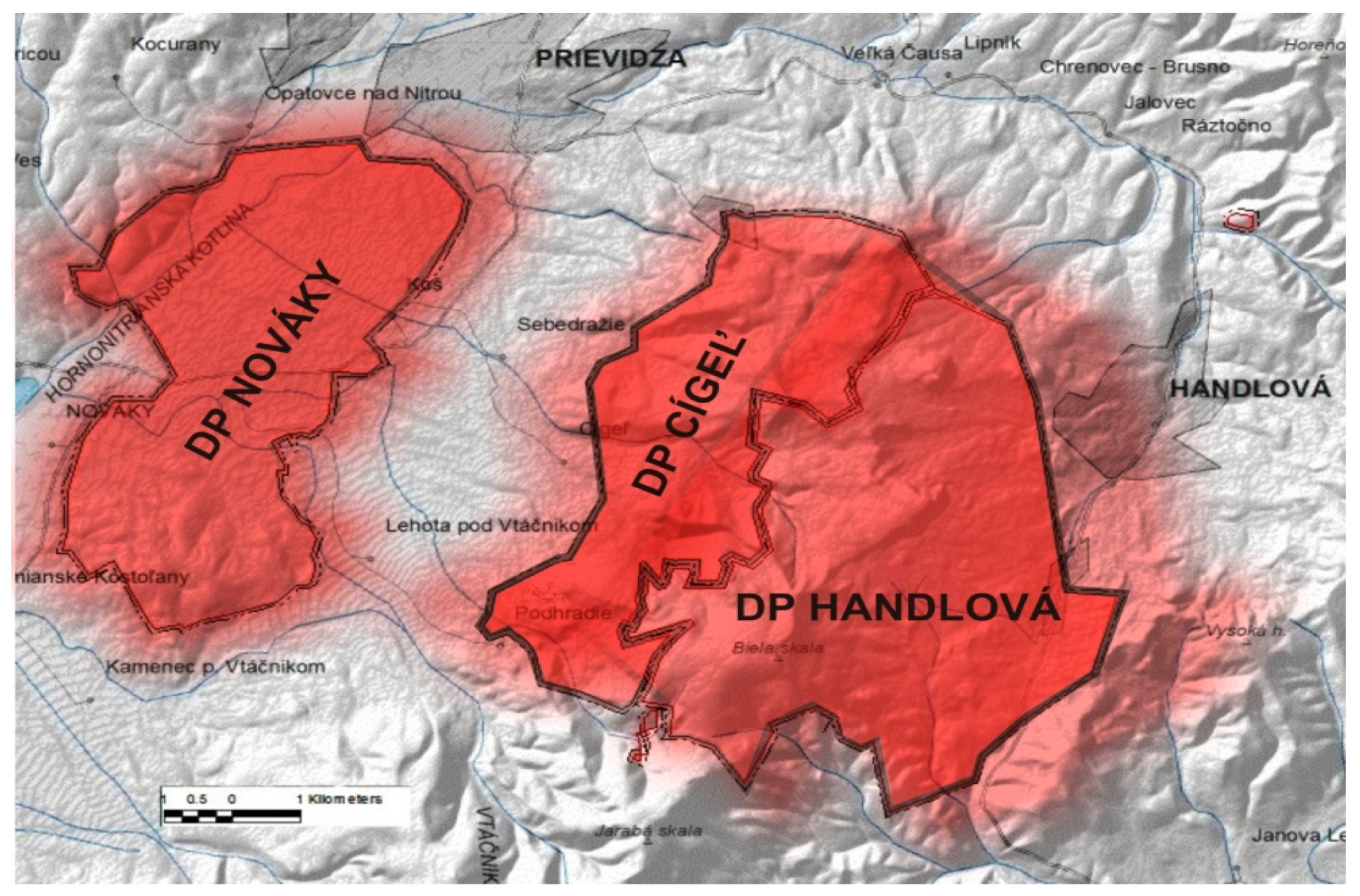 Energies 14 03718 g002