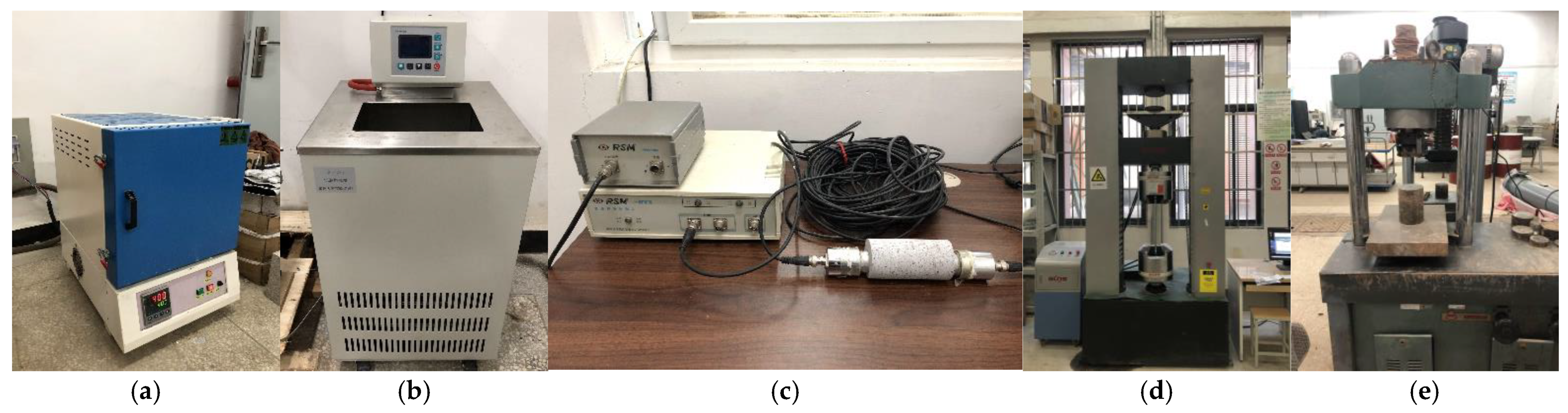 Energies 14 03721 g002