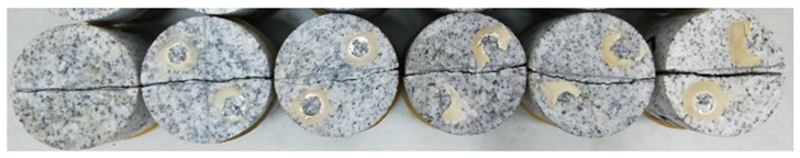 Energies 14 03721 i013