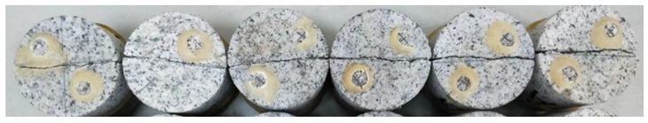 Energies 14 03721 i014