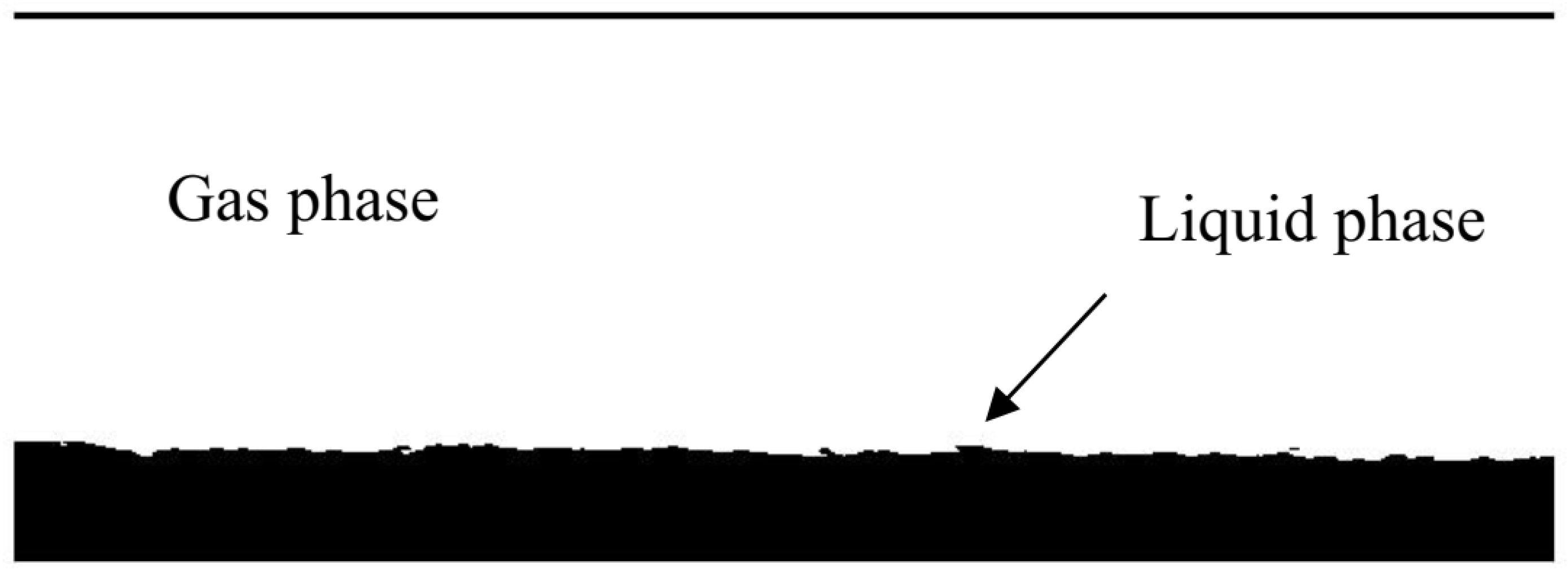 Energies 14 03722 g002