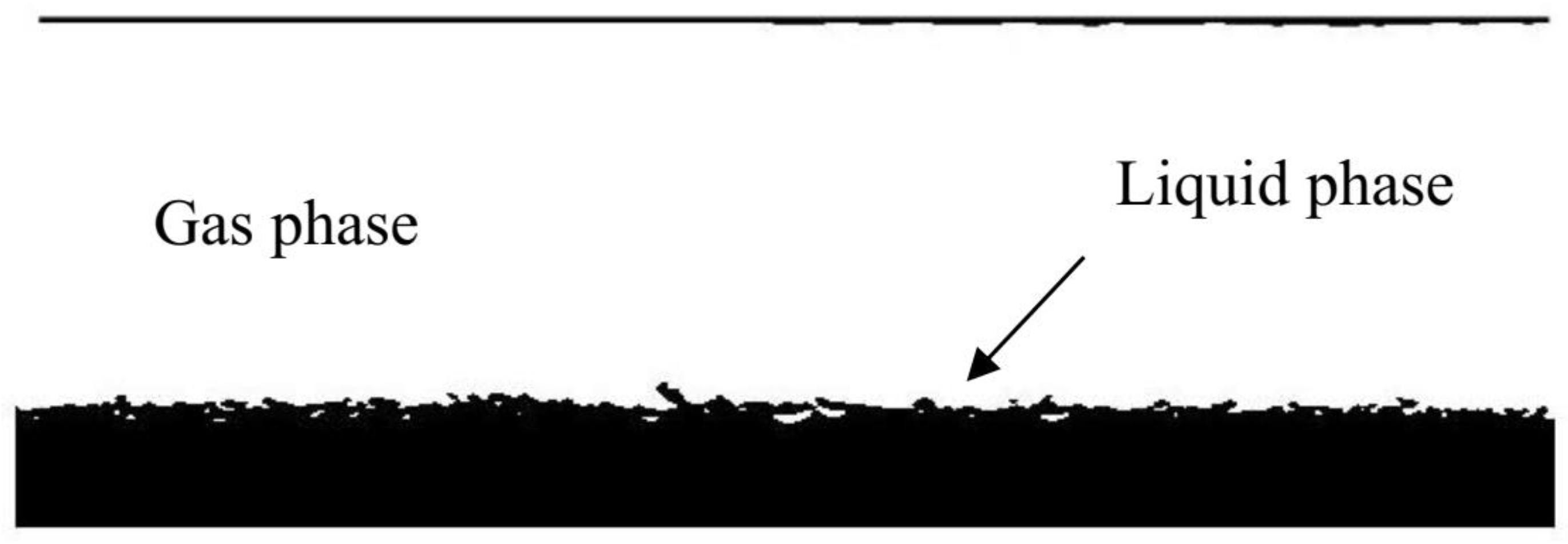 Energies 14 03722 g003