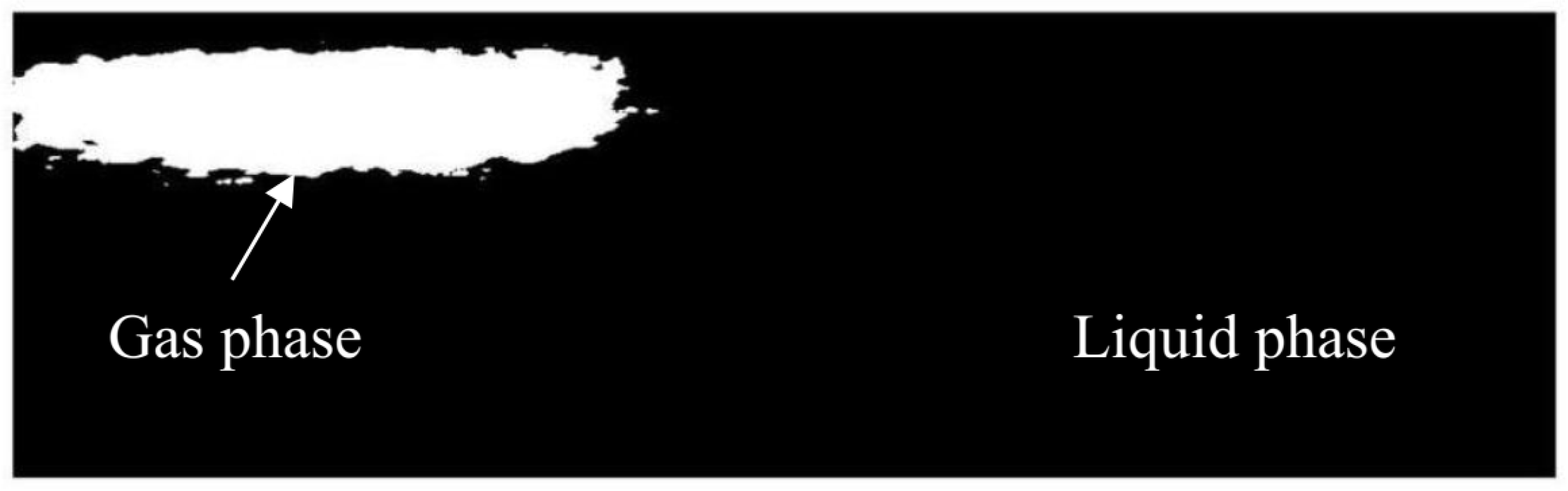 Energies 14 03722 g010