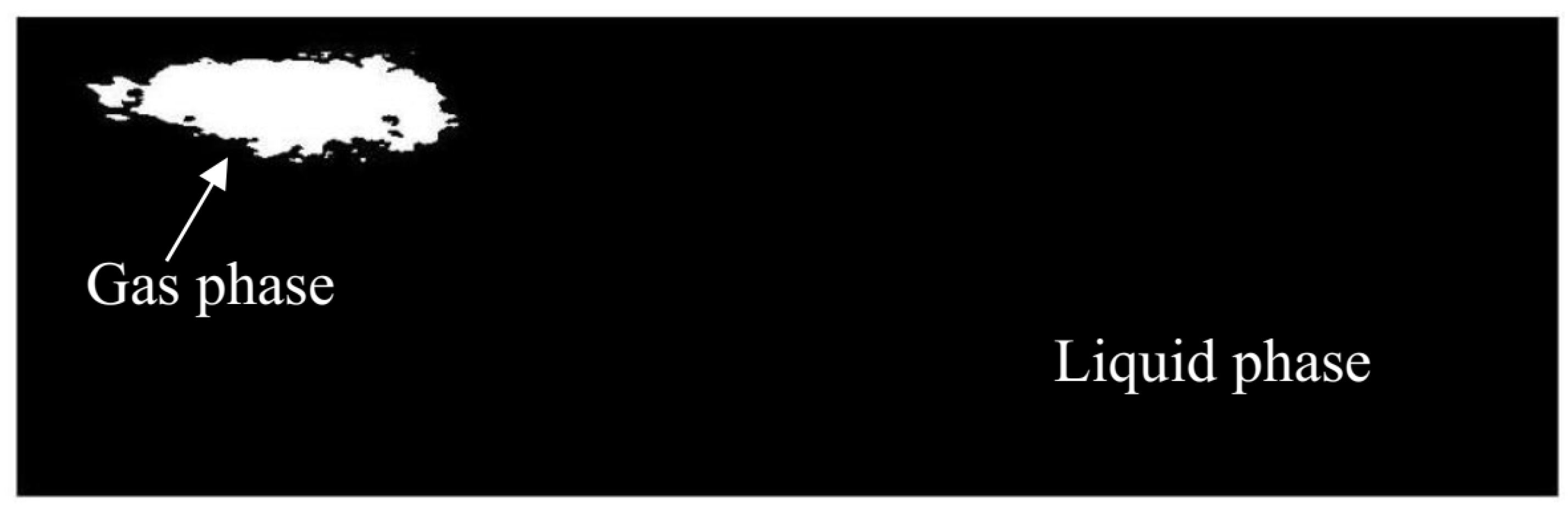 Energies 14 03722 g011