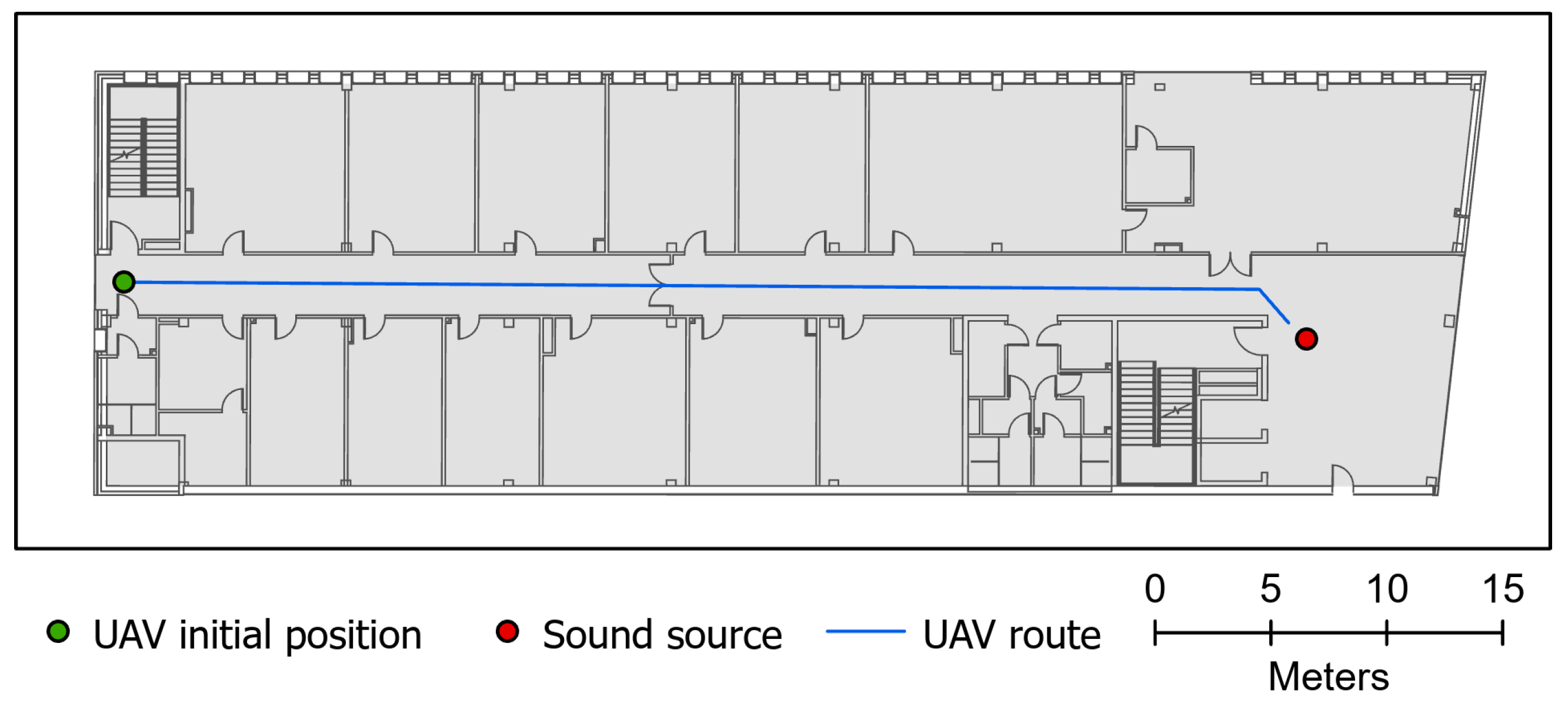Energies 14 03725 g001