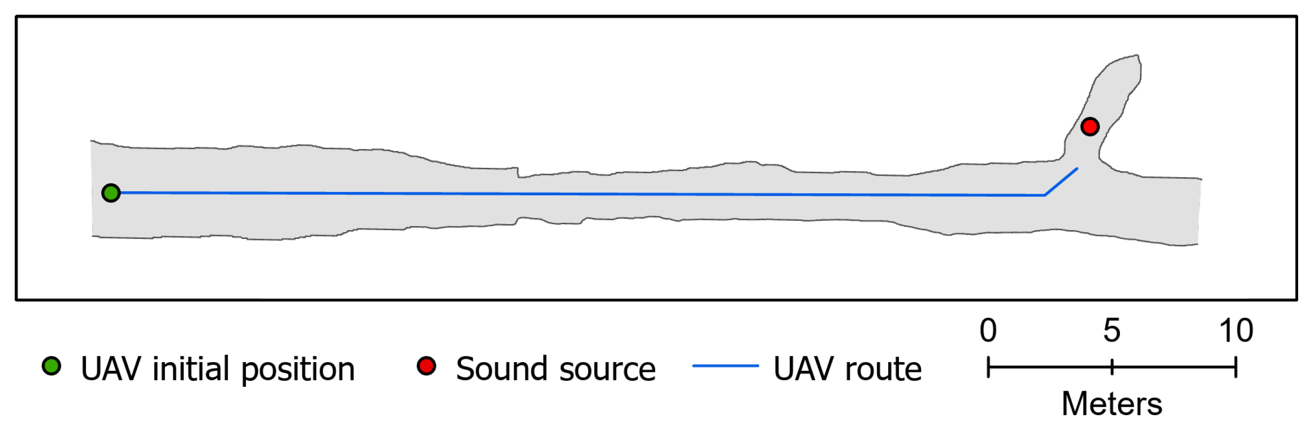 Energies 14 03725 g002