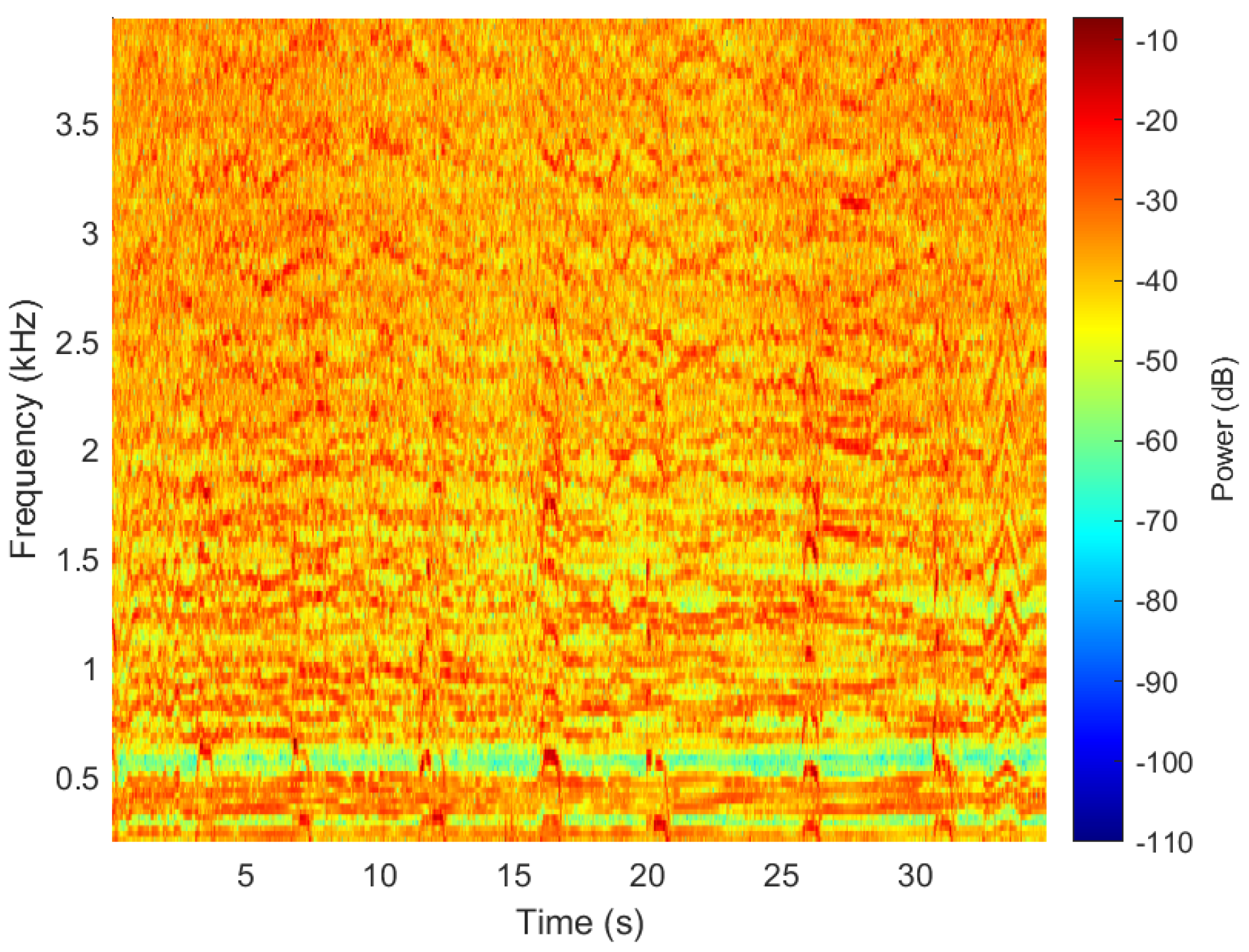 Energies 14 03725 g012
