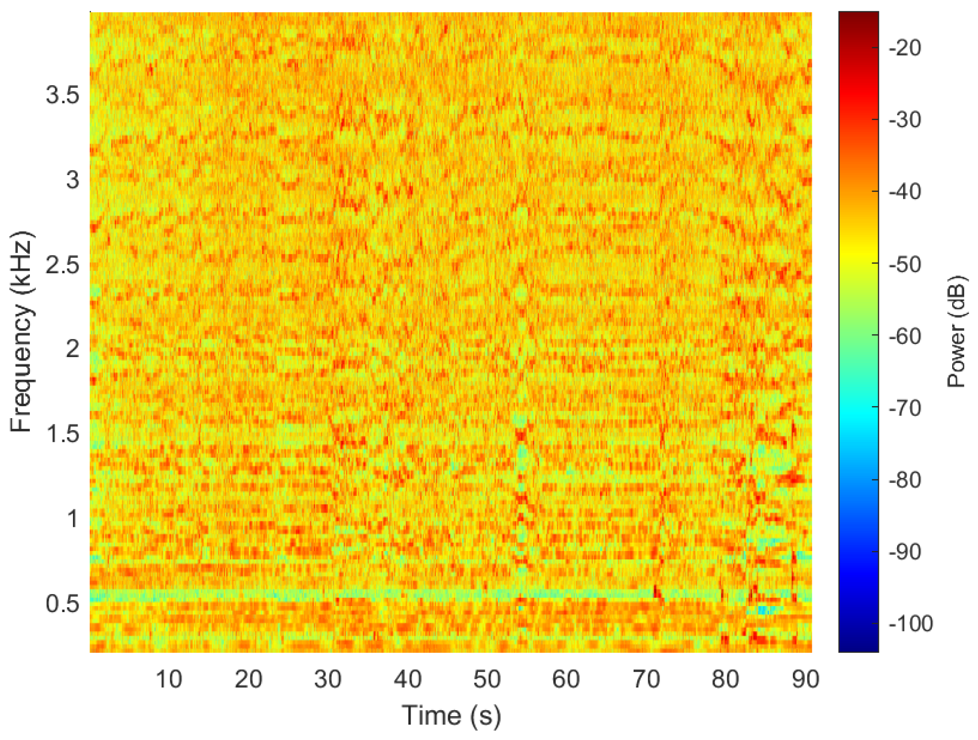 Energies 14 03725 g019