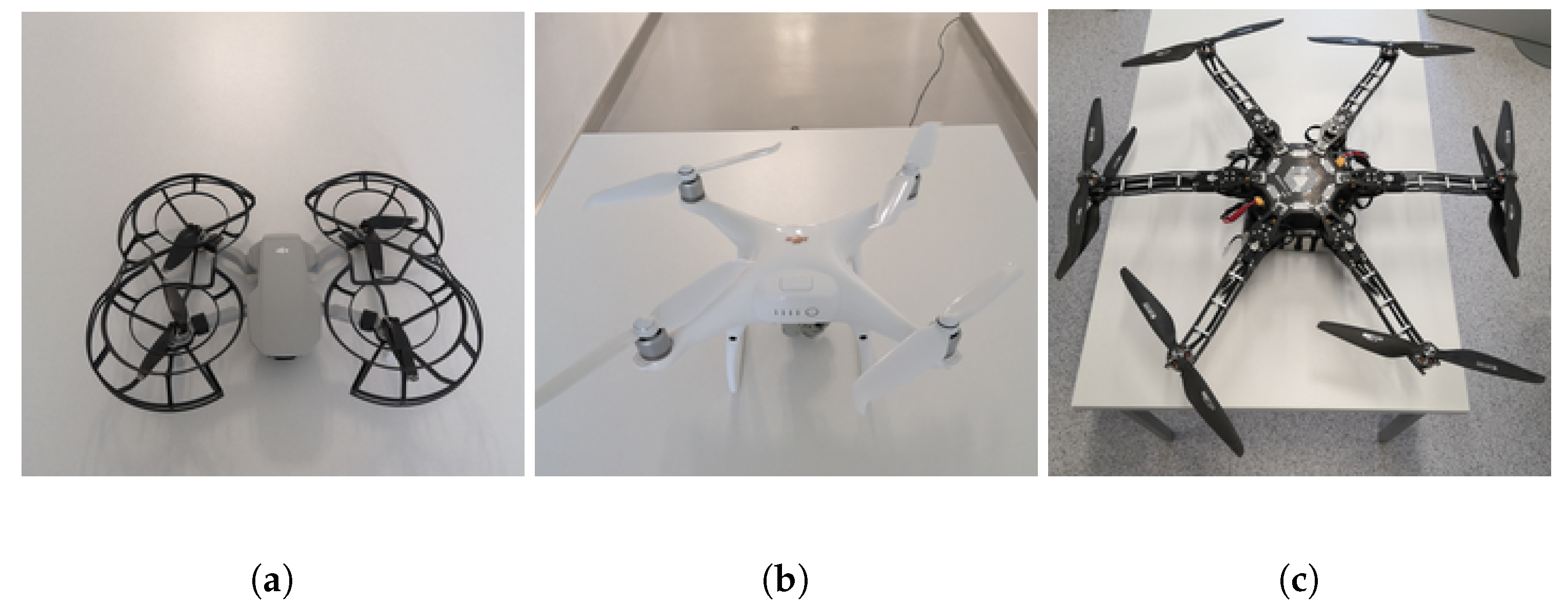 Energies 14 03725 g024