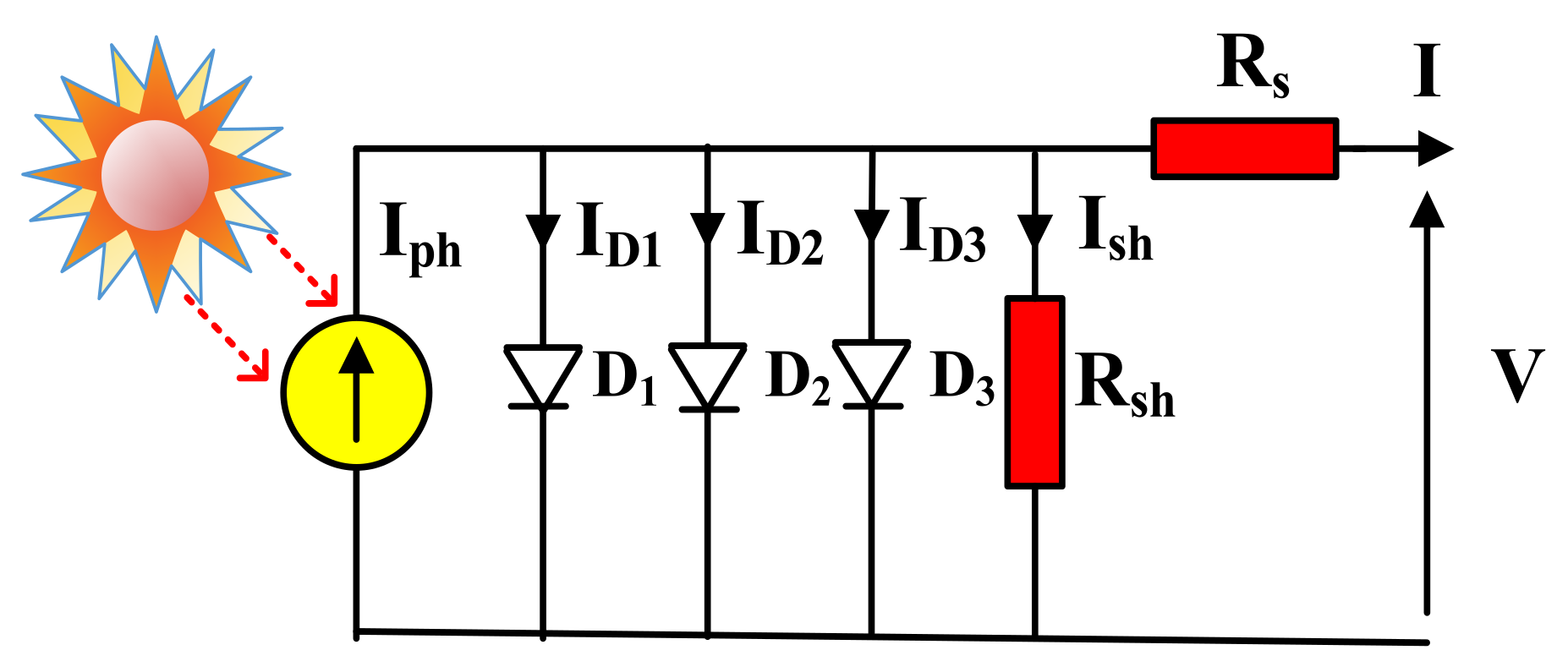 Energies 14 03729 g001