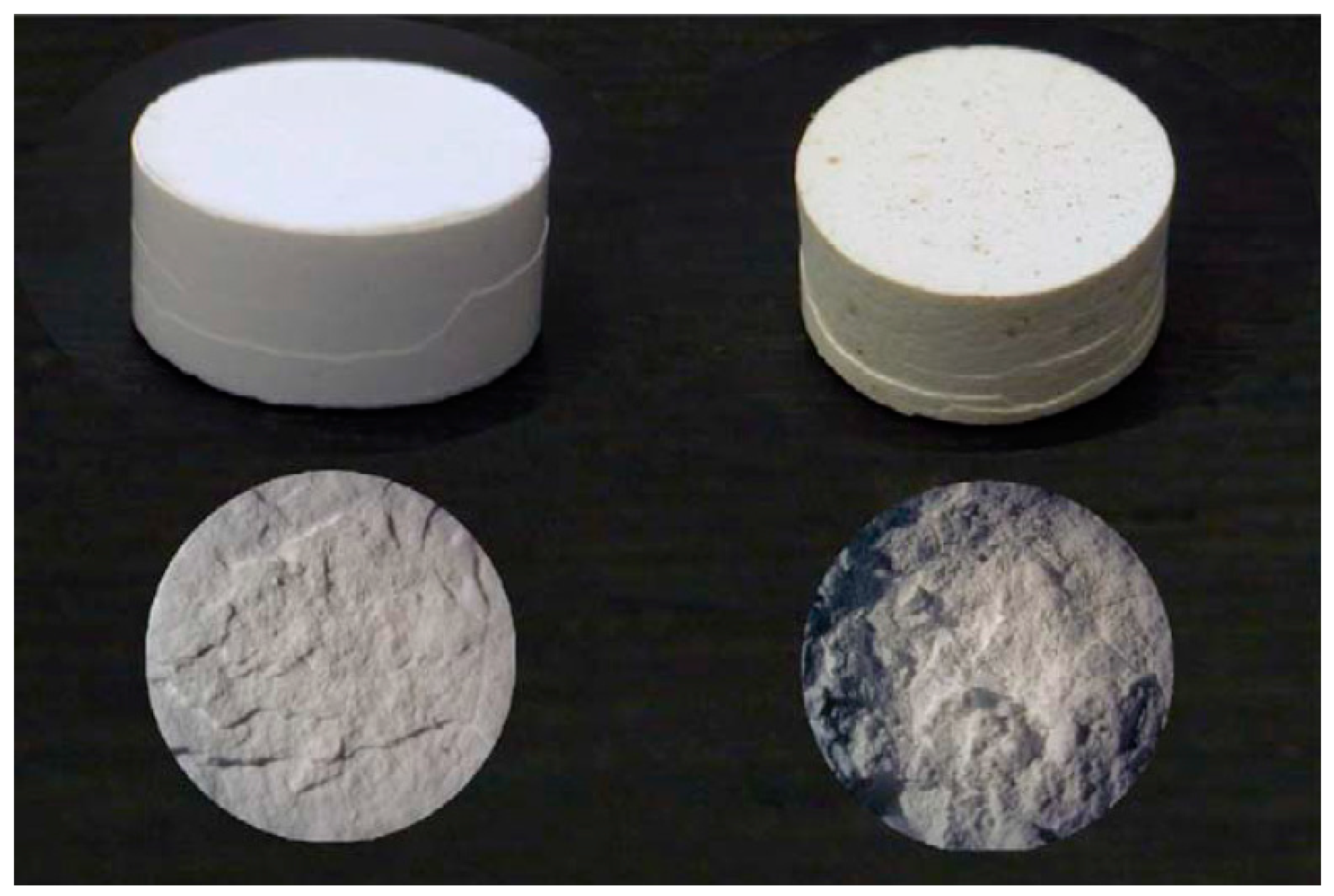 Energies 14 03732 g004