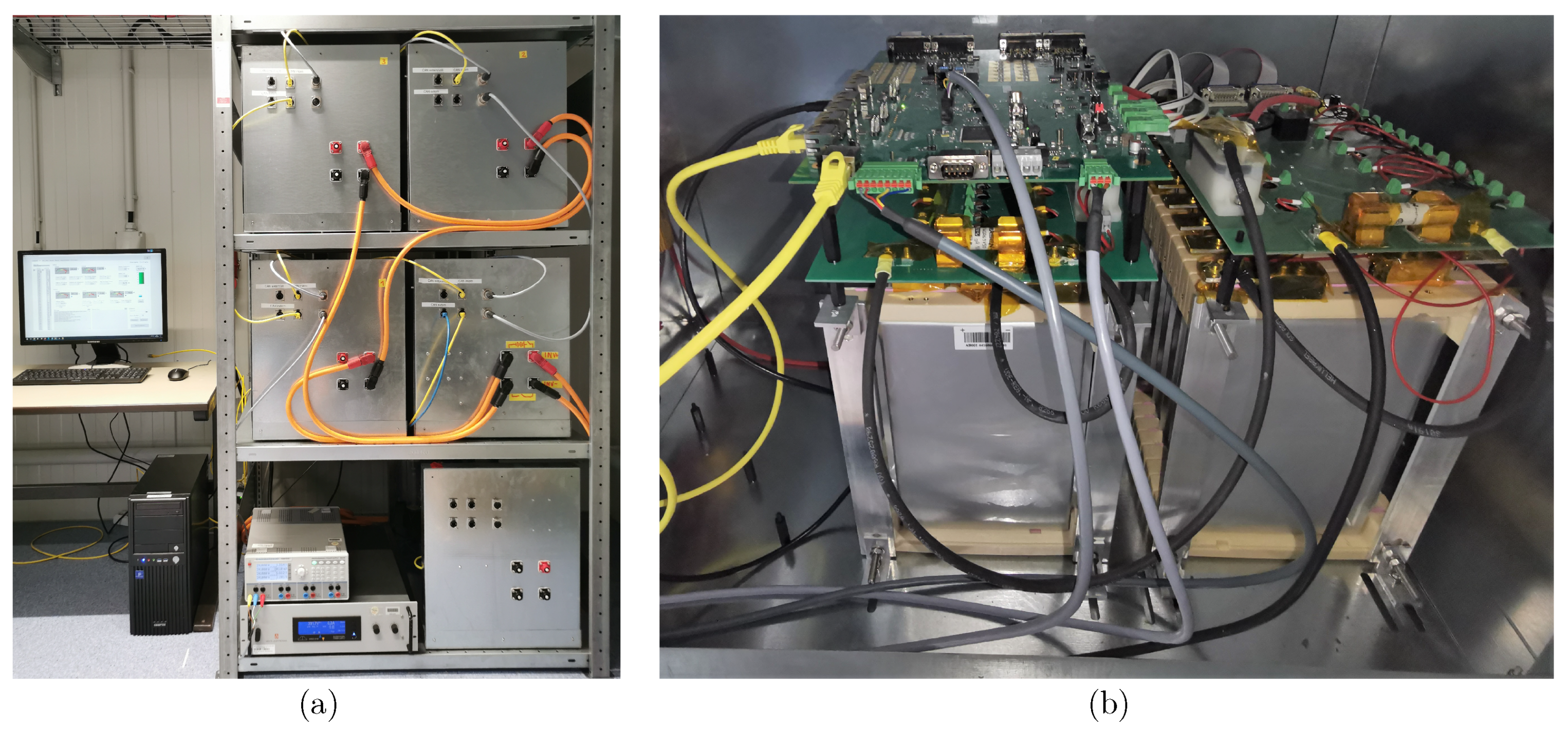 Energies 14 03733 g006