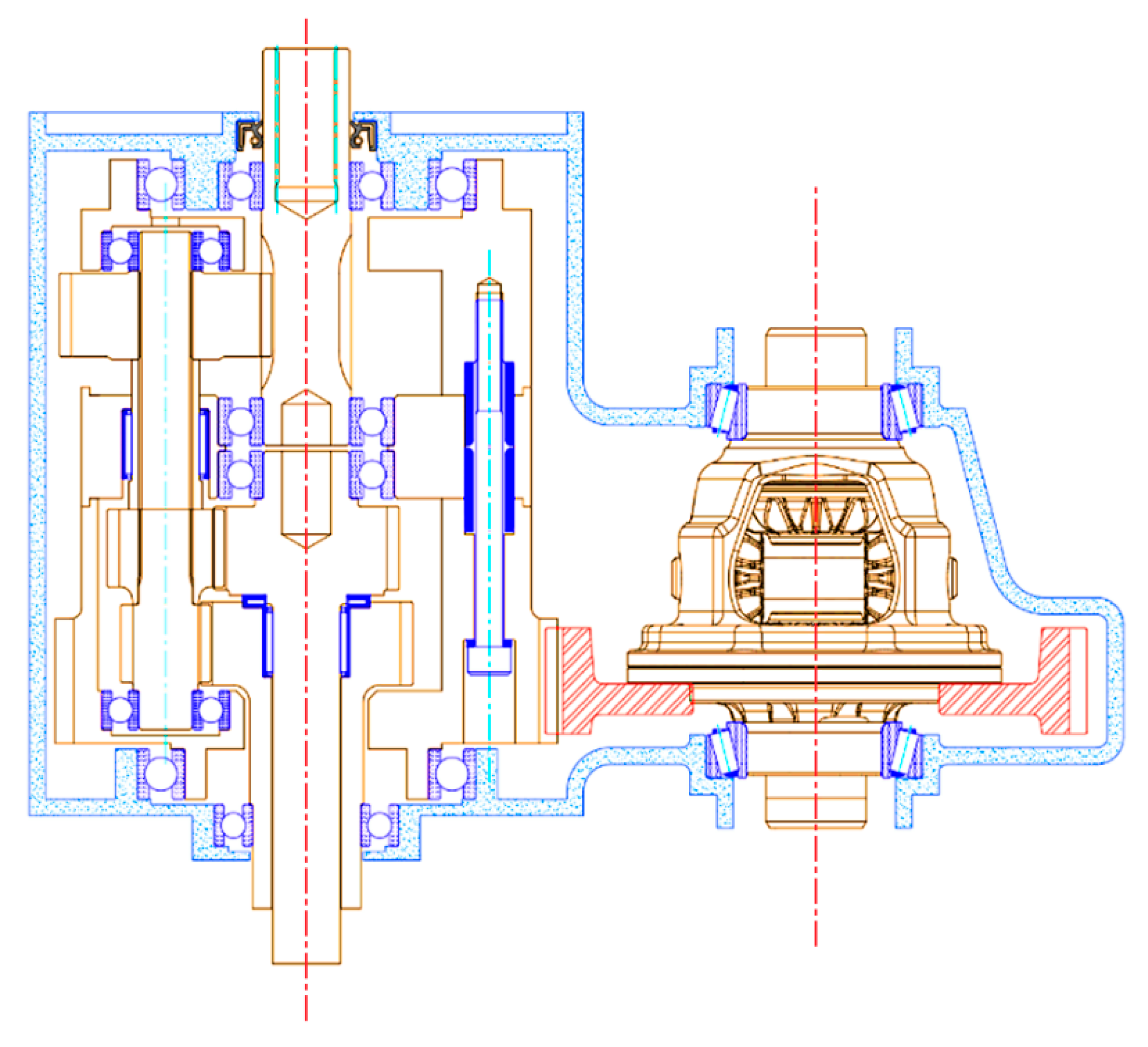 Energies 14 03736 g011