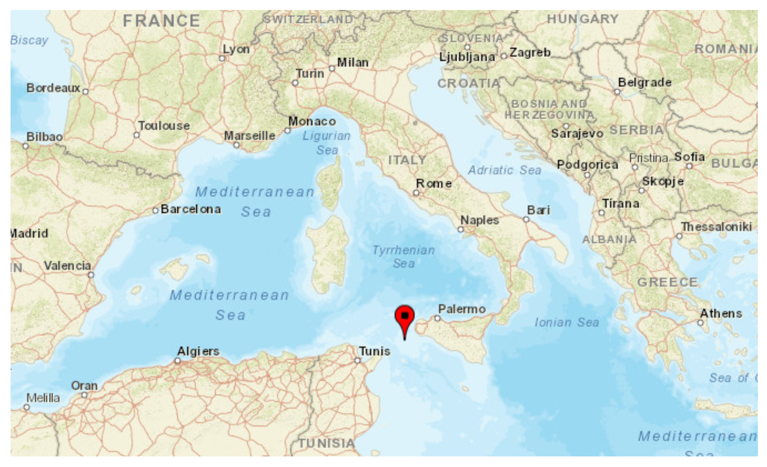 Energies 14 03737 g002