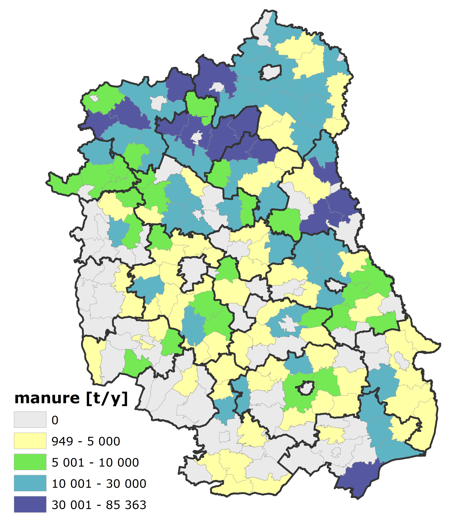 Energies 14 03738 g001