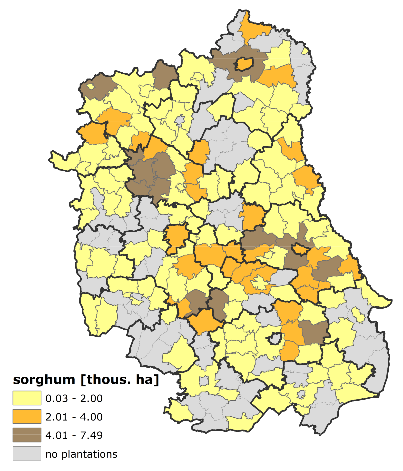 Energies 14 03738 g004