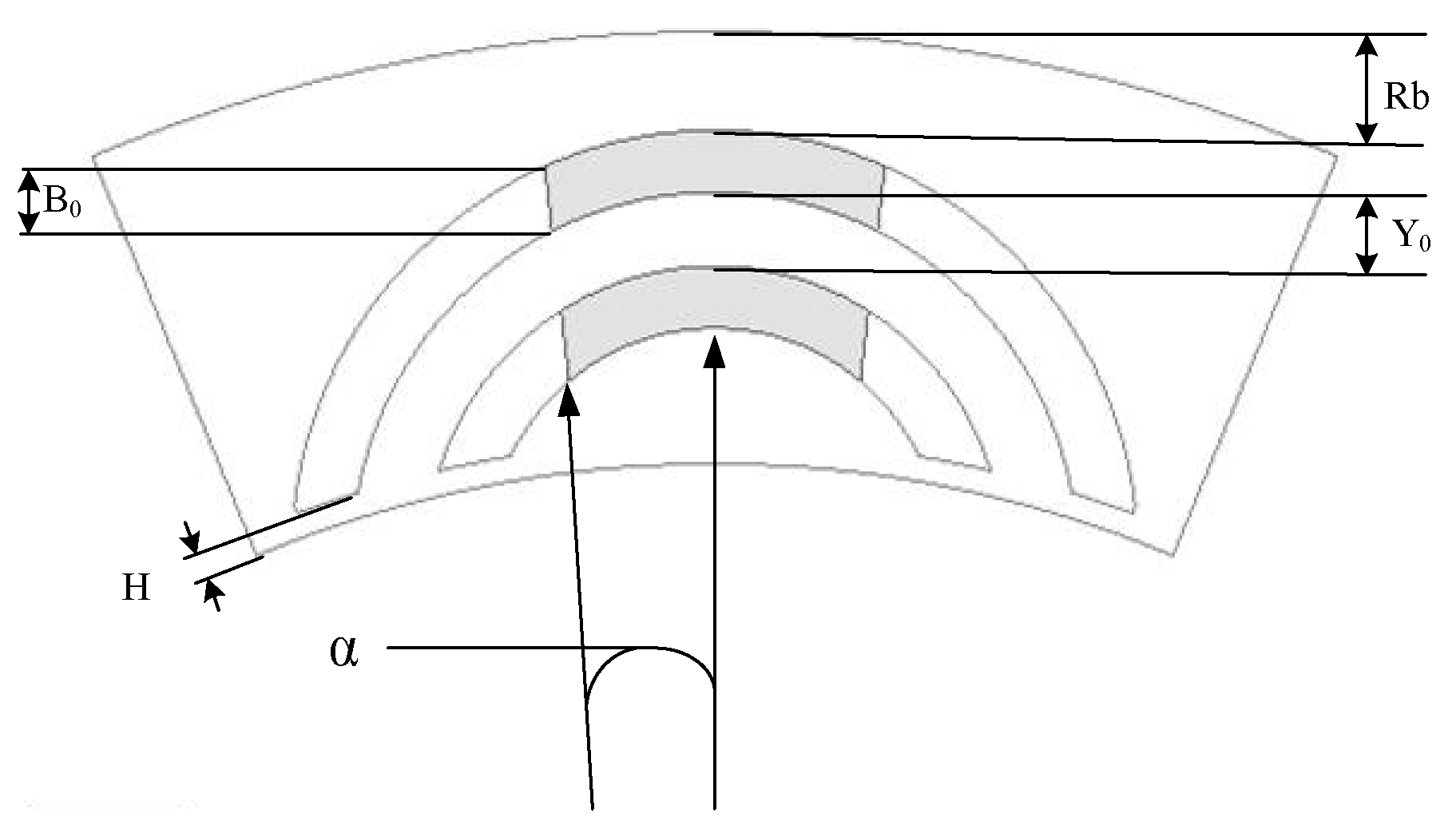 Energies 14 03739 g002