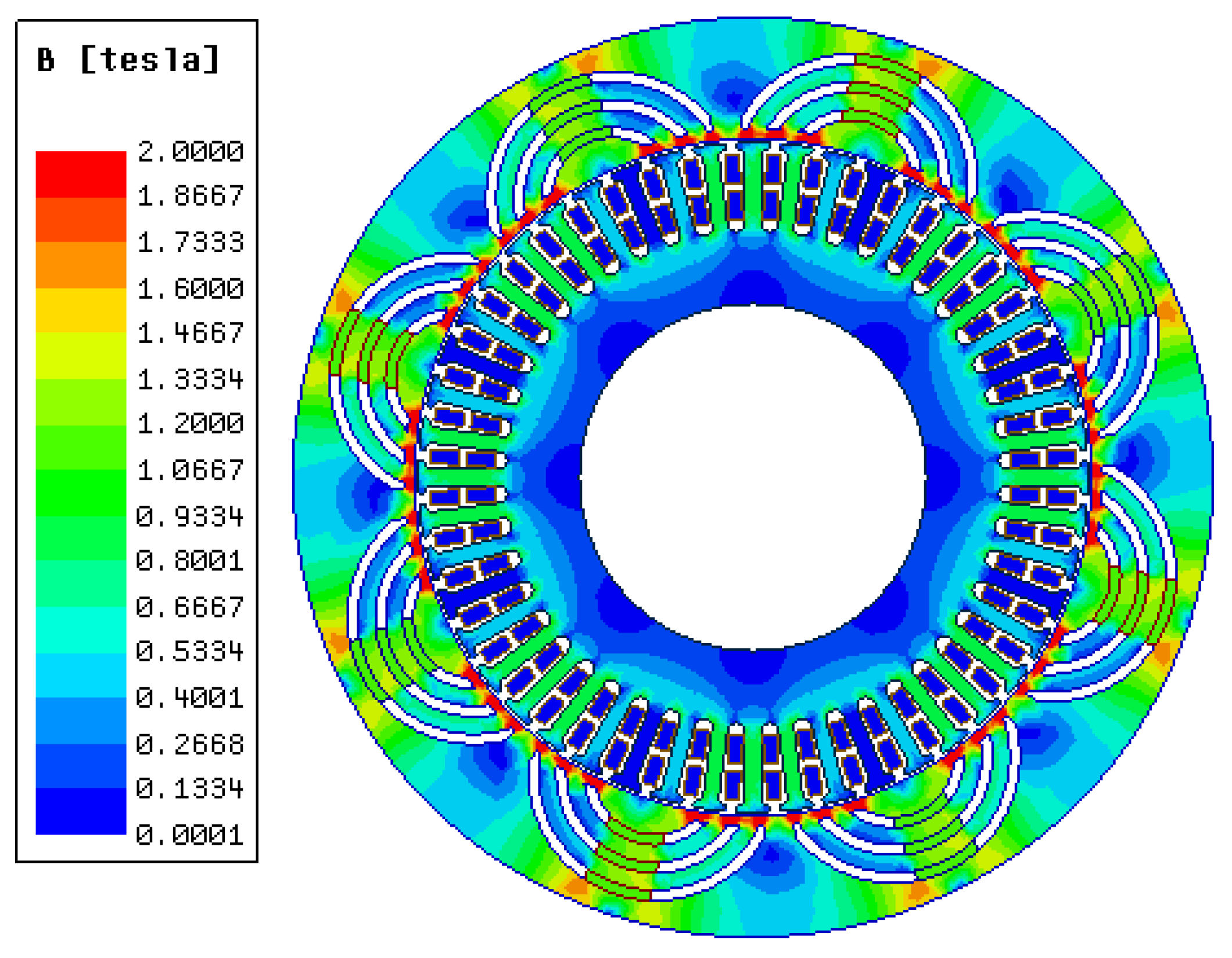 Energies 14 03739 g011