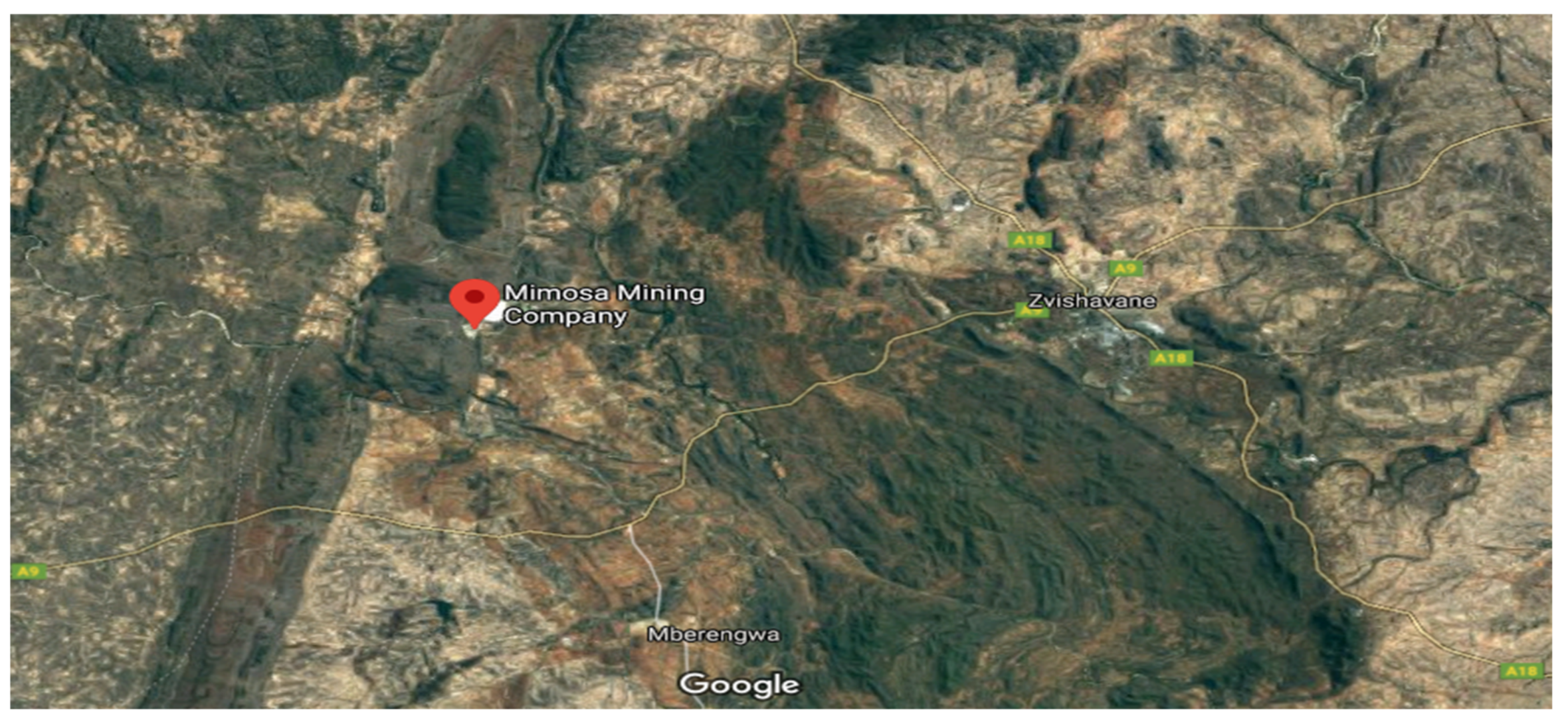 Energies 14 03740 g001