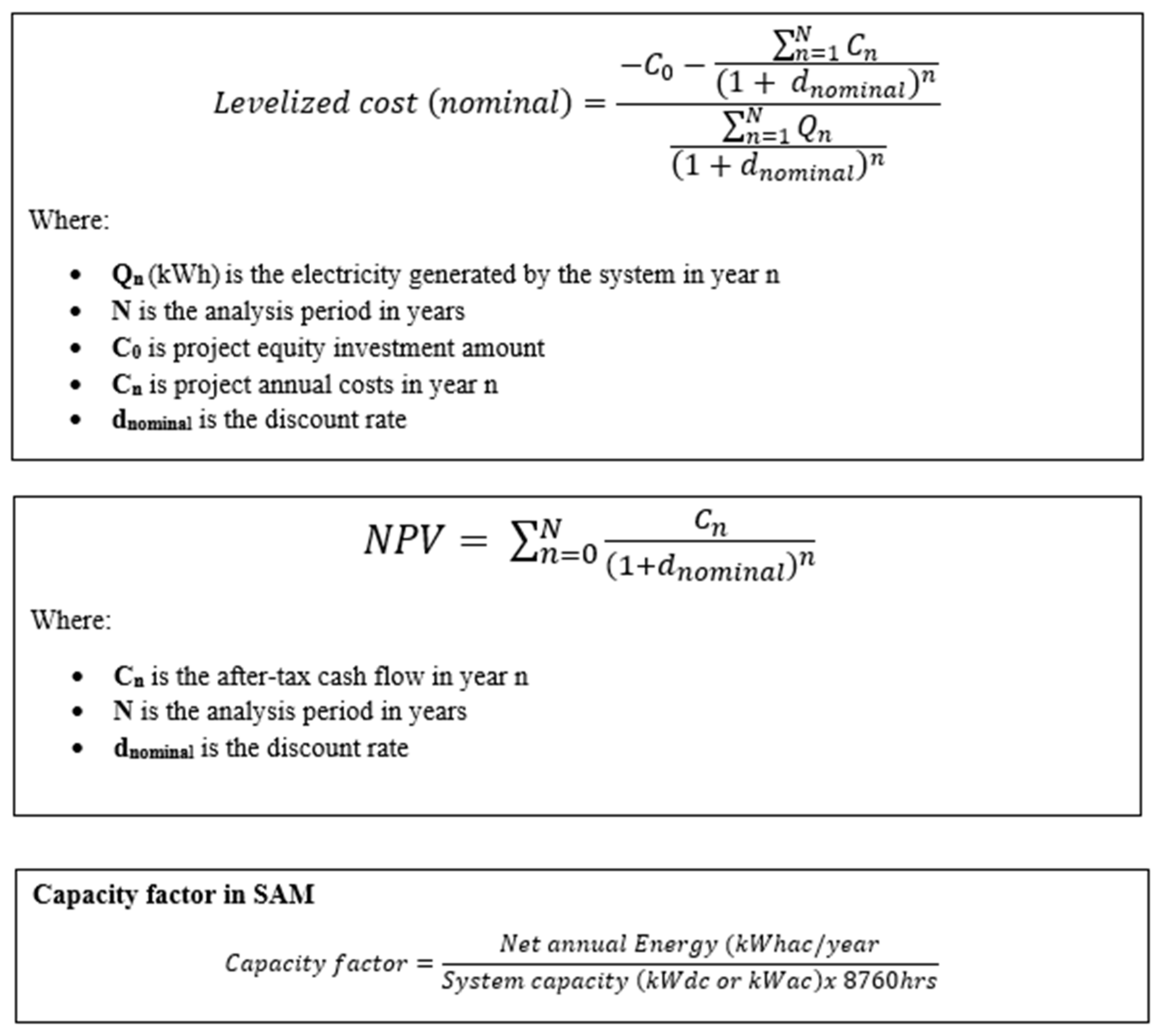 Energies 14 03740 g0a1