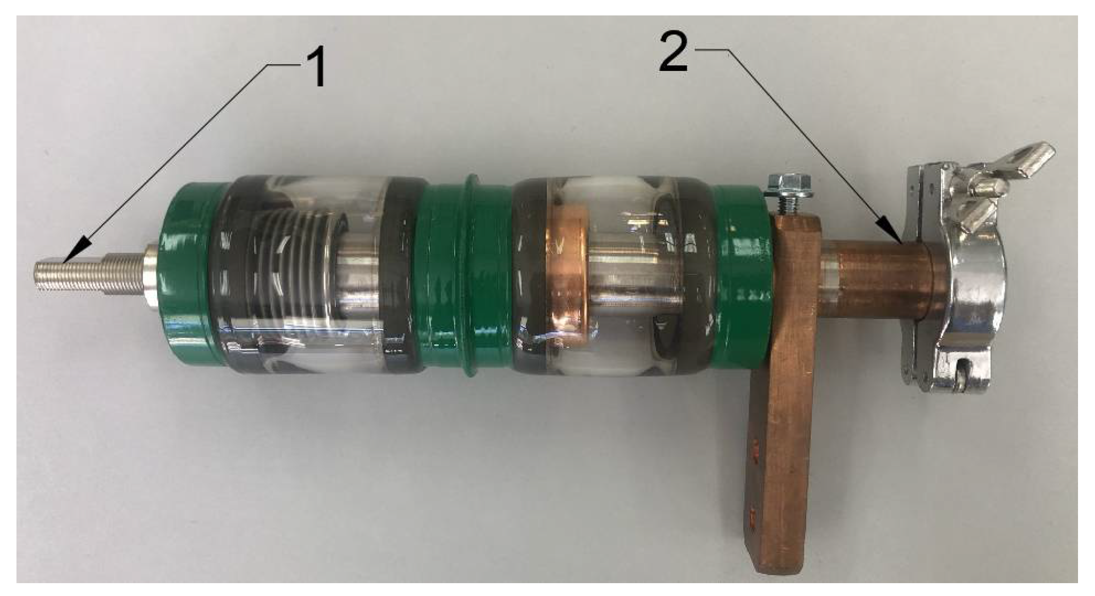 Energies 14 03742 g001