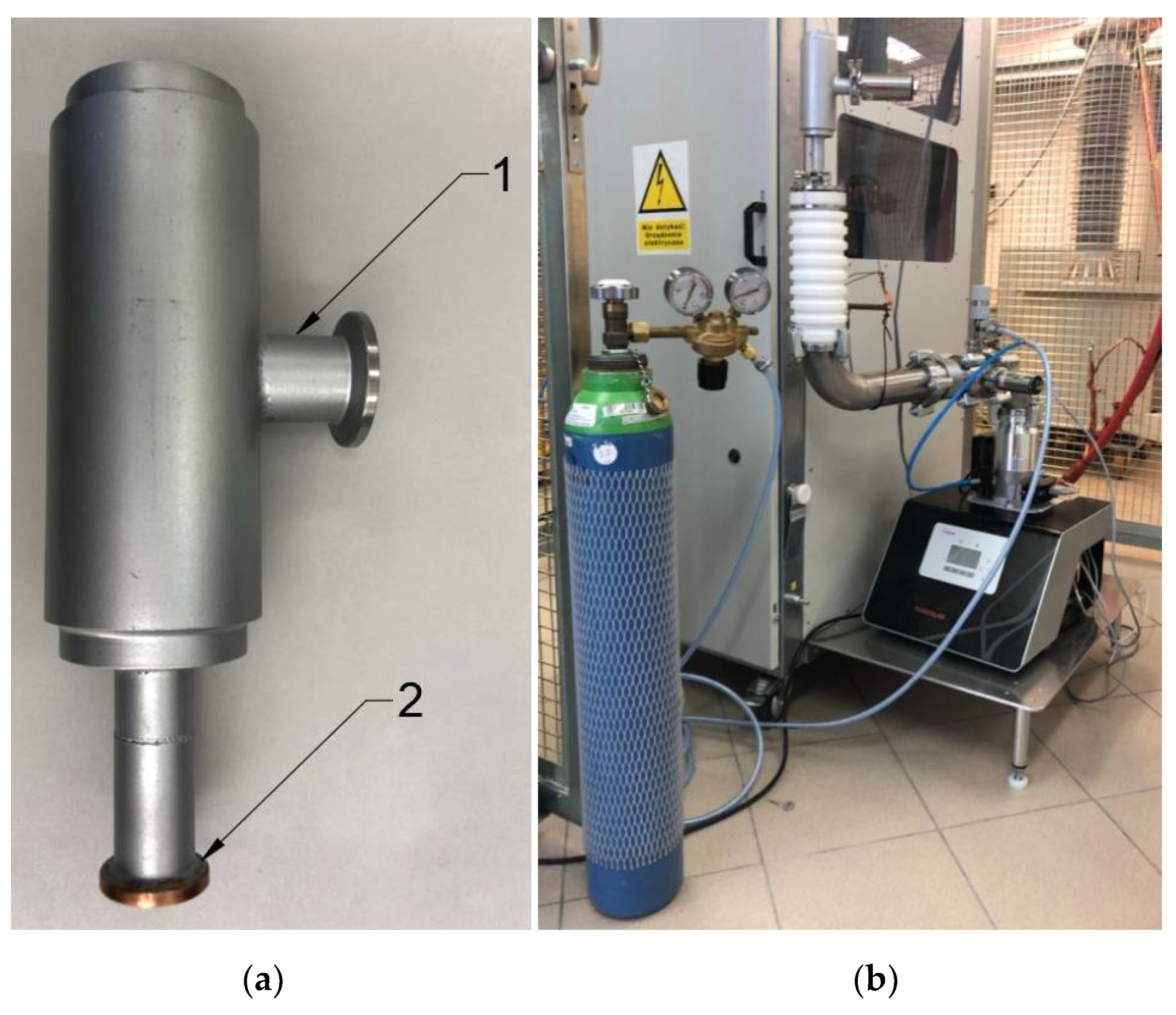 Energies 14 03742 g002